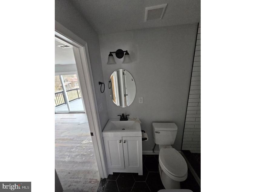 FRIZZELLBURG - Residential