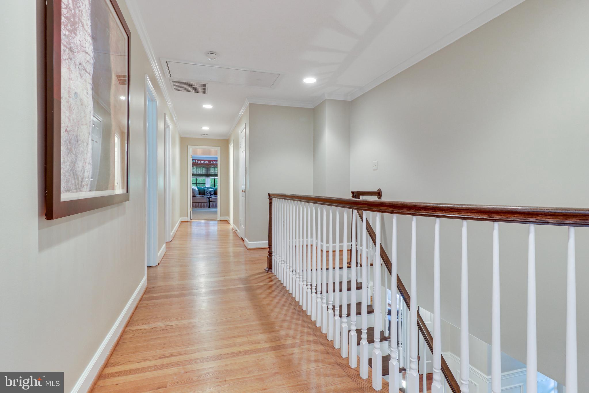 WOODSIDE ESTATES - Residential