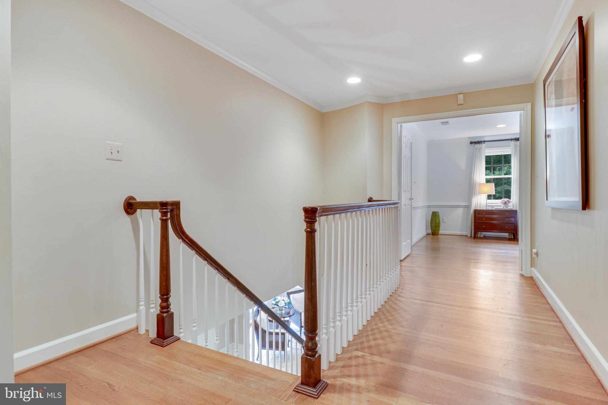 WOODSIDE ESTATES - Residential