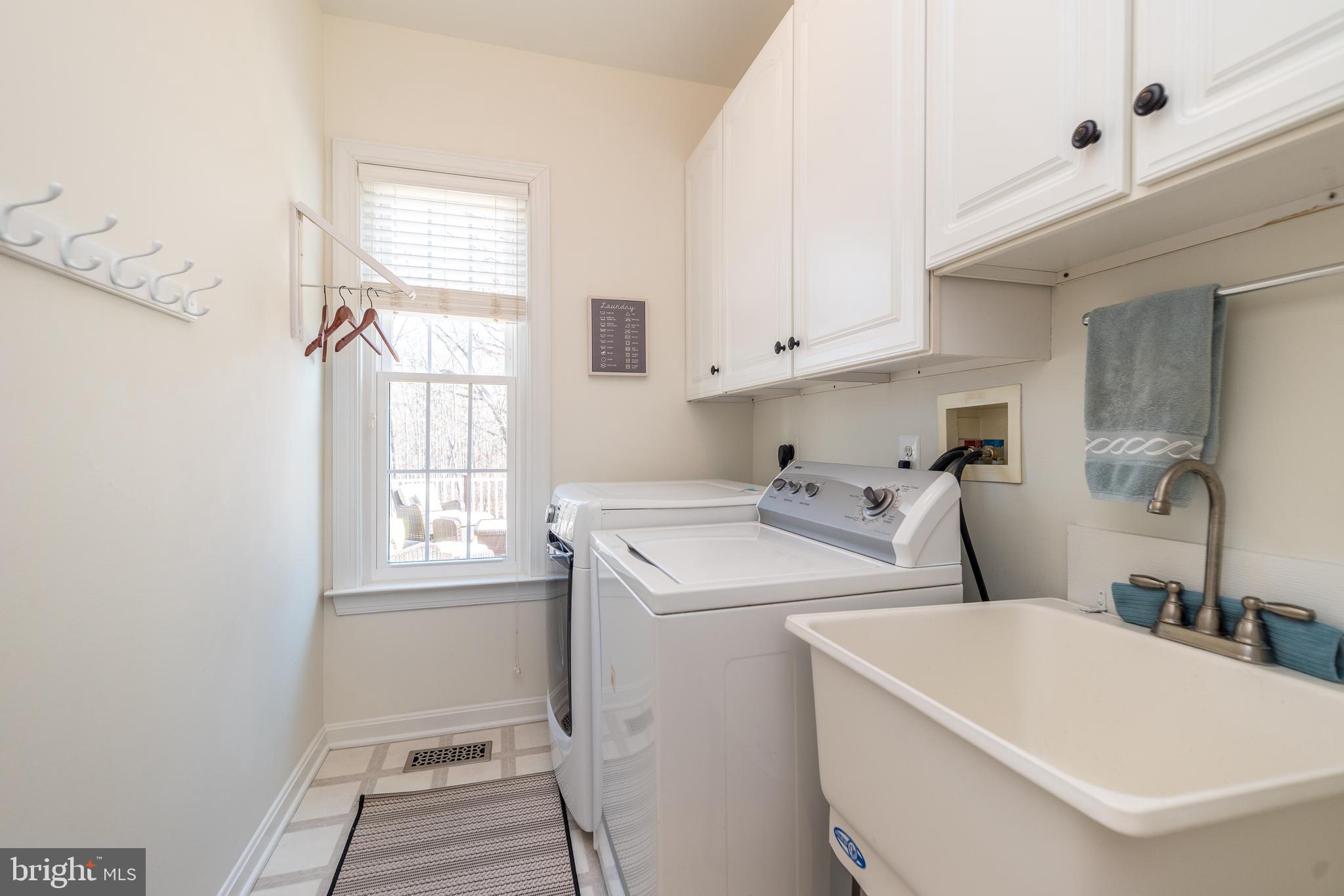 CHESTNUT CREEK - Residential