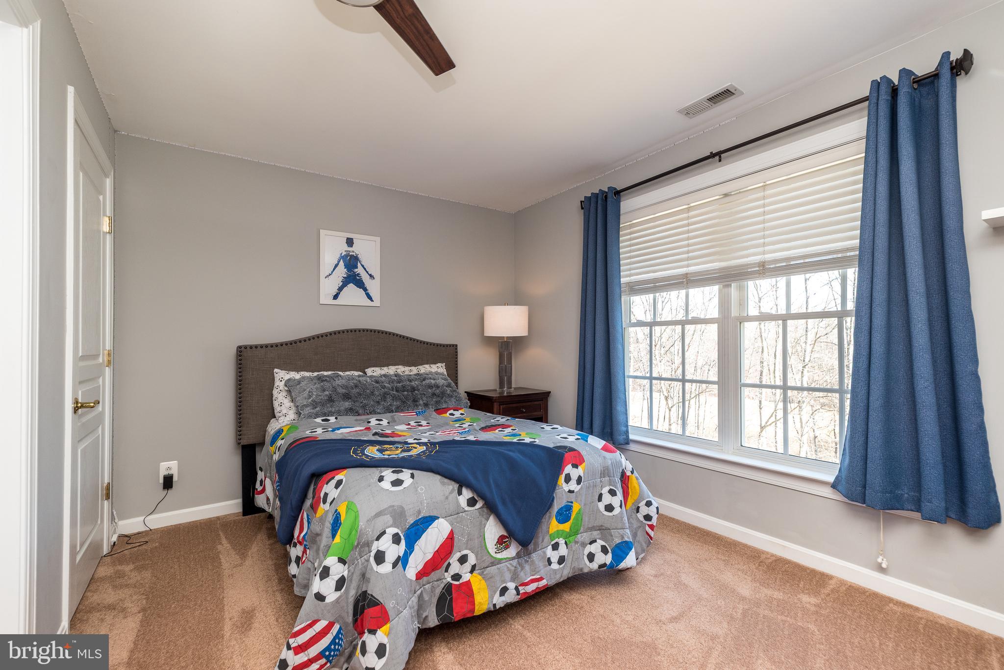 CHESTNUT CREEK - Residential