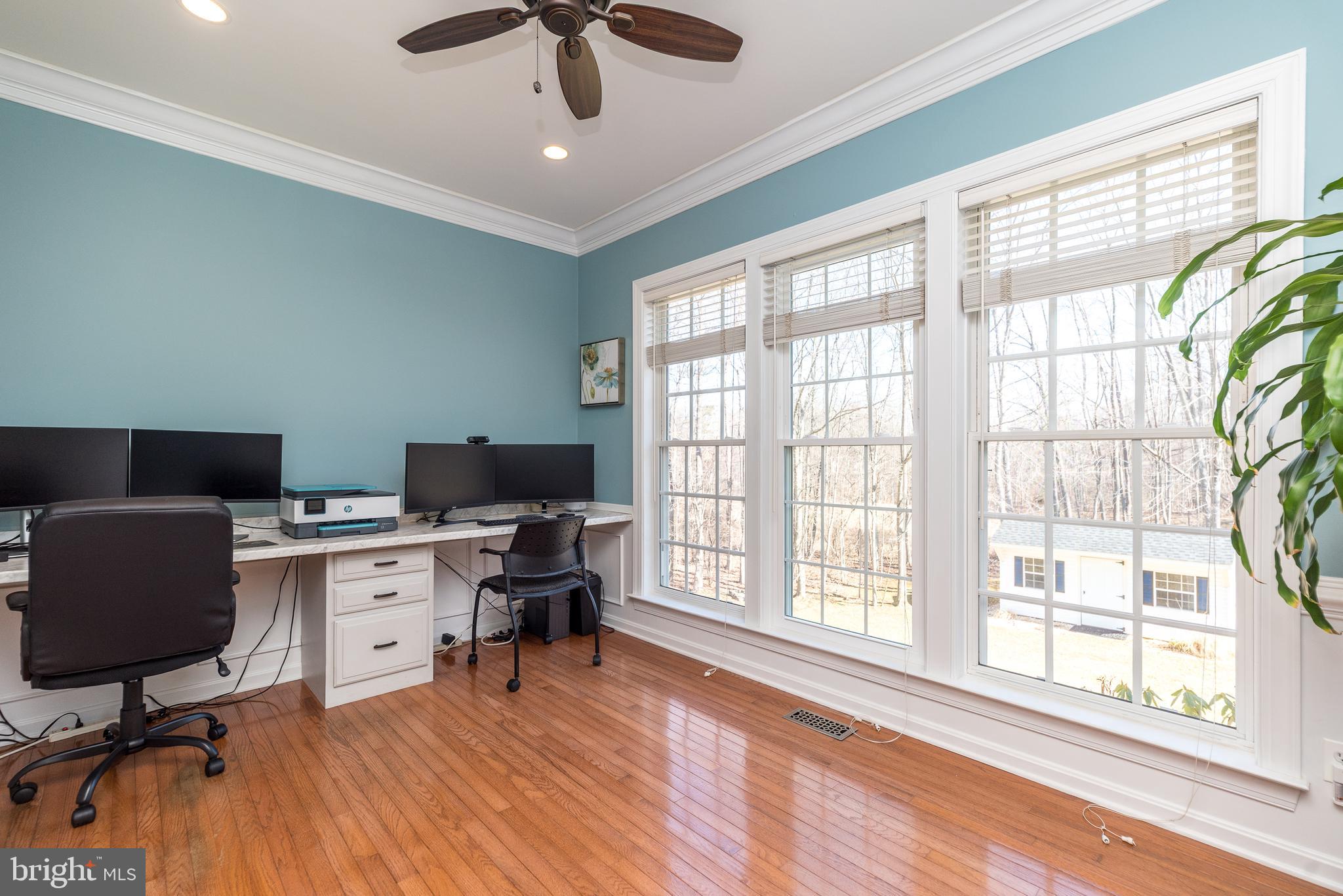 CHESTNUT CREEK - Residential