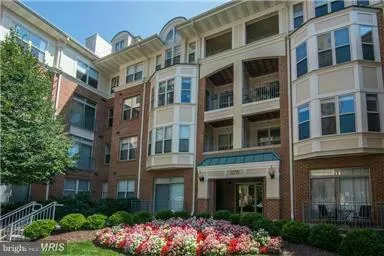 Additional image 2 of 11775 Stratford House Place Unit 312, Reston, VA 20190