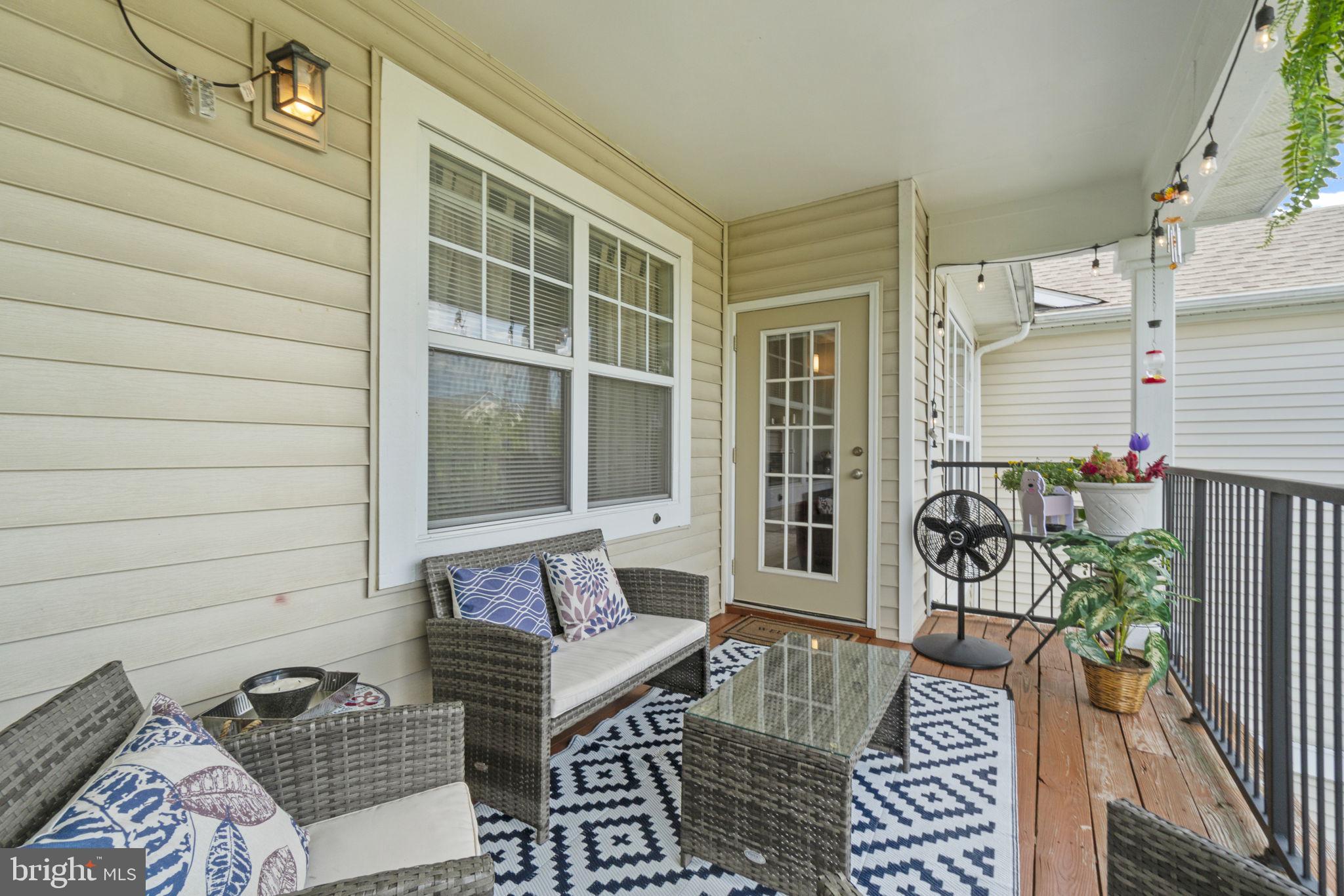 THE ASHMORE - Residential