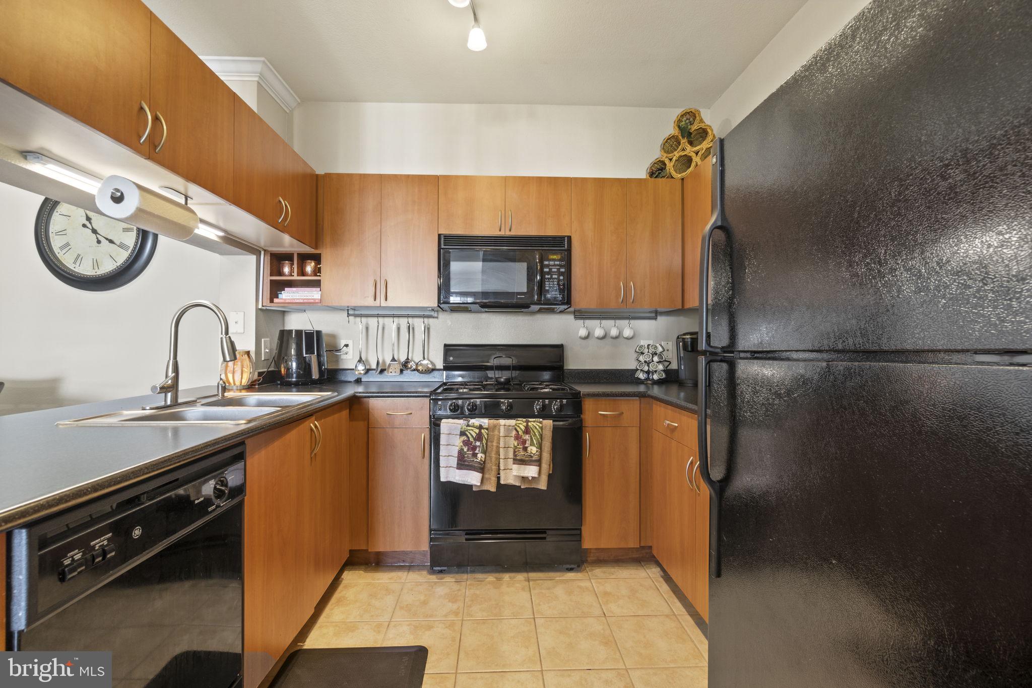 THE ASHMORE - Residential