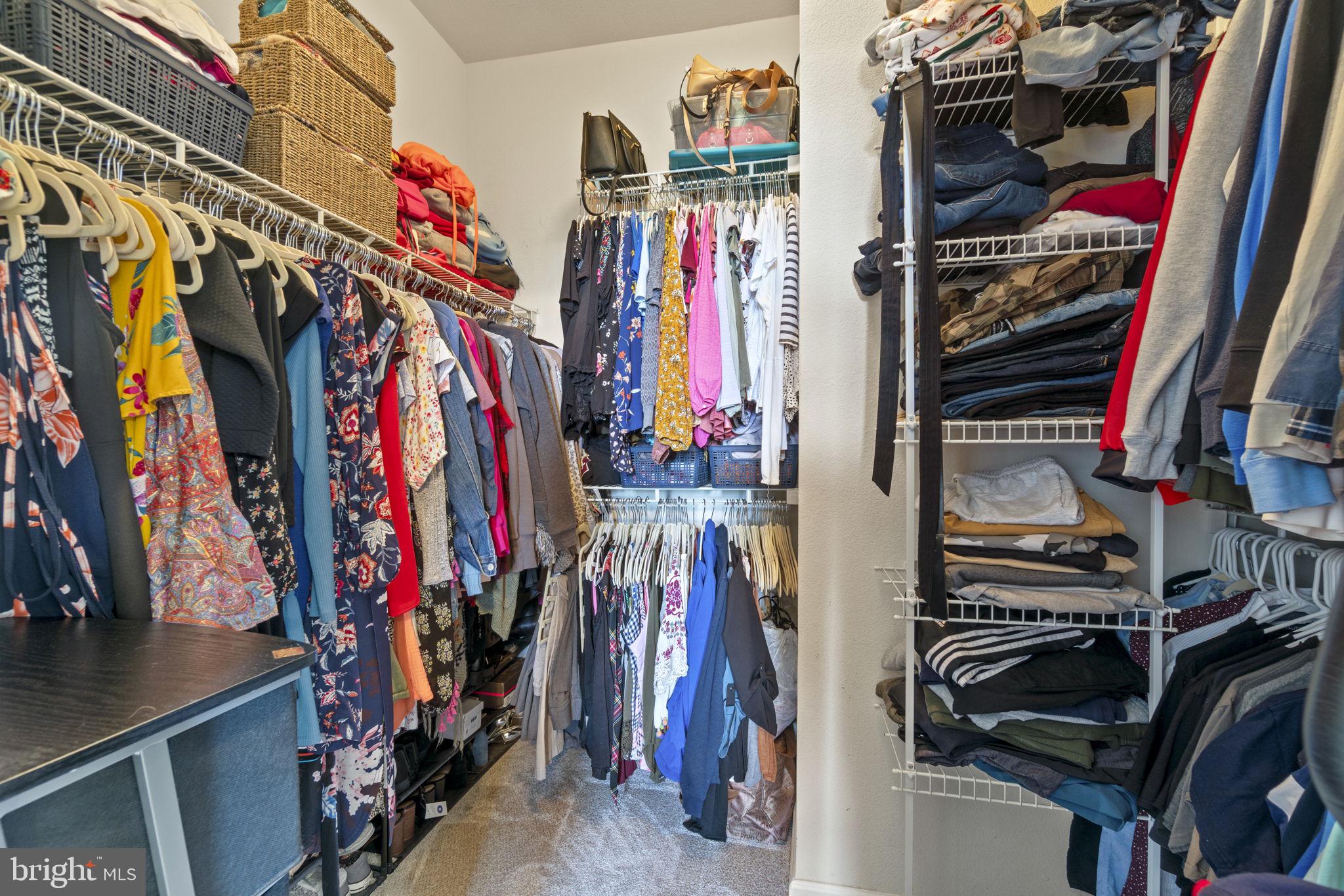 THE ASHMORE - Residential