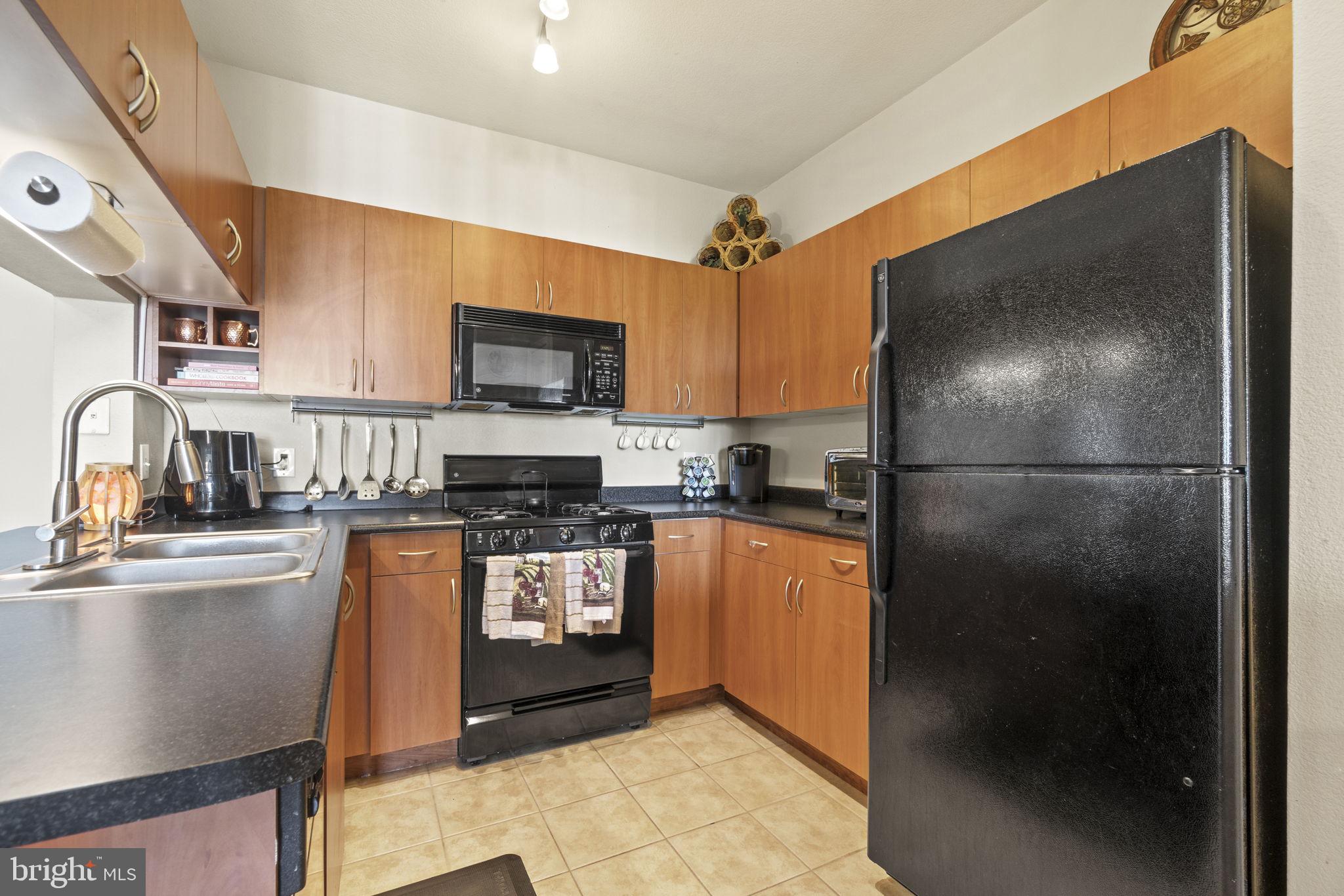 THE ASHMORE - Residential