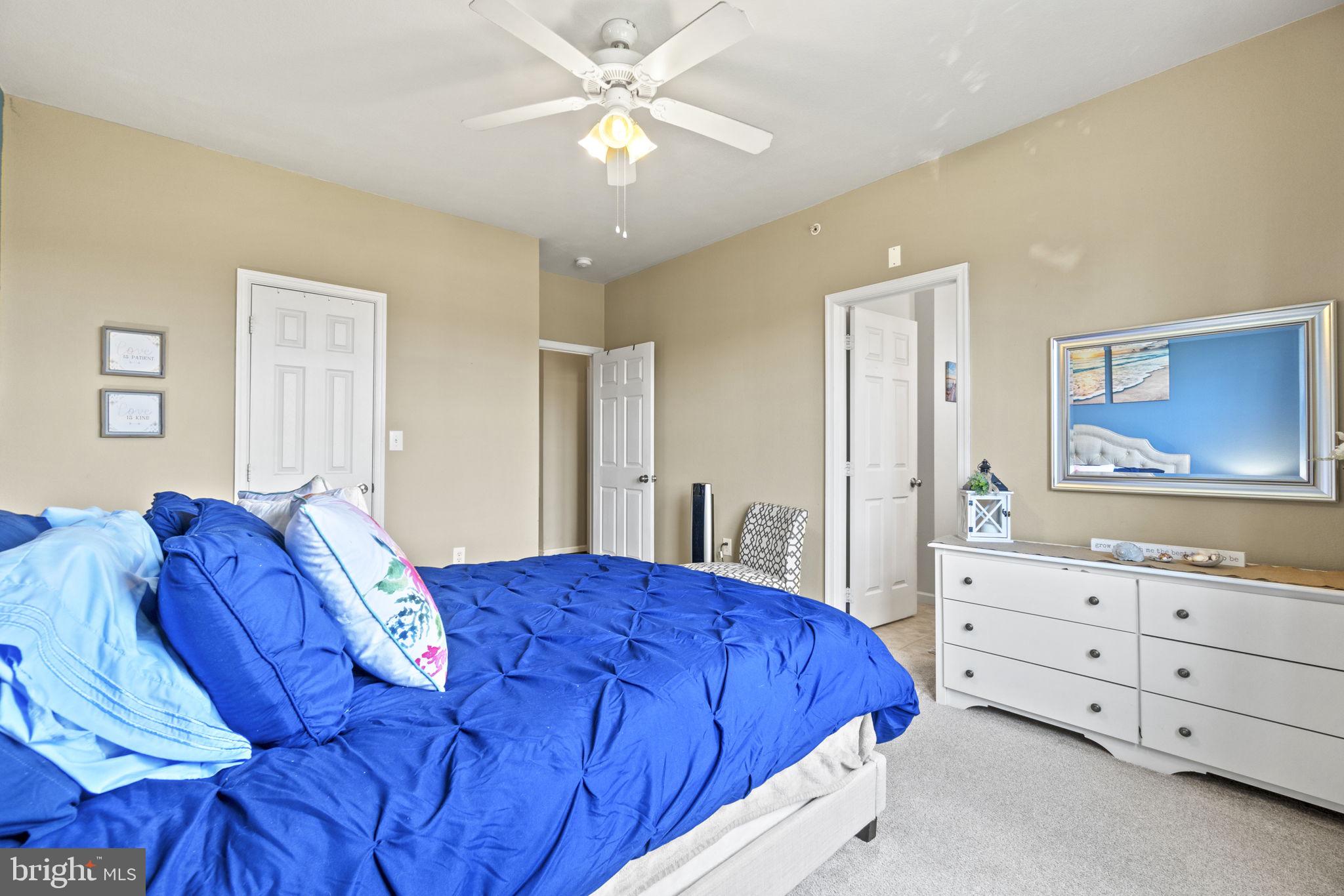 THE ASHMORE - Residential