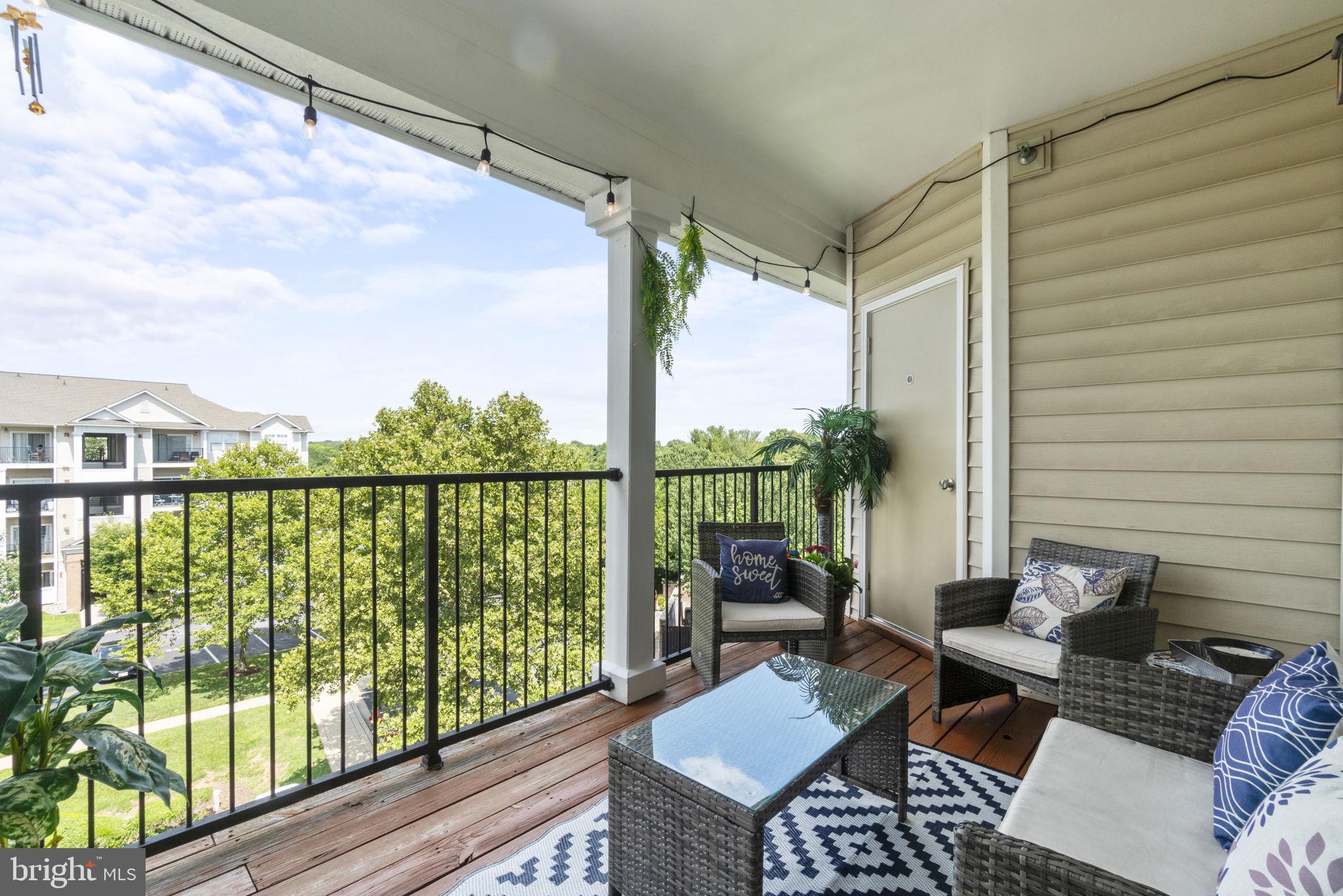 THE ASHMORE - Residential