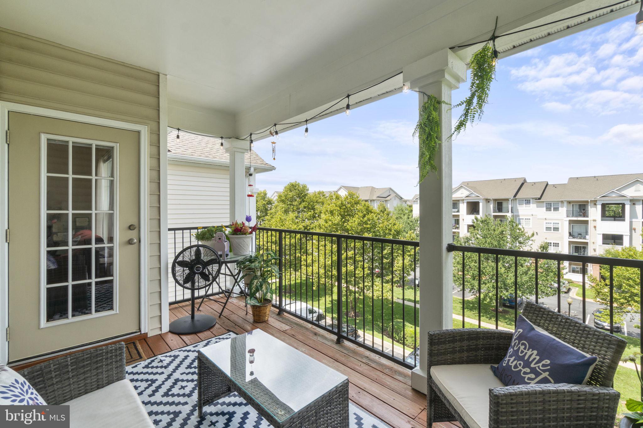 THE ASHMORE - Residential