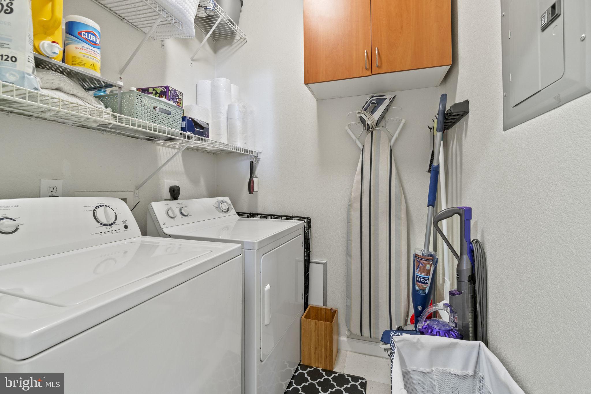 THE ASHMORE - Residential