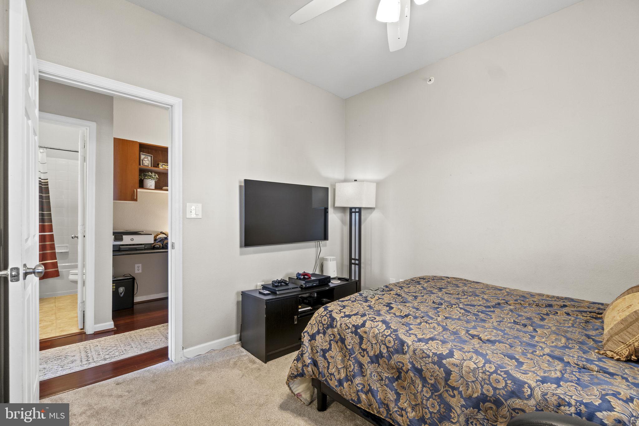 THE ASHMORE - Residential