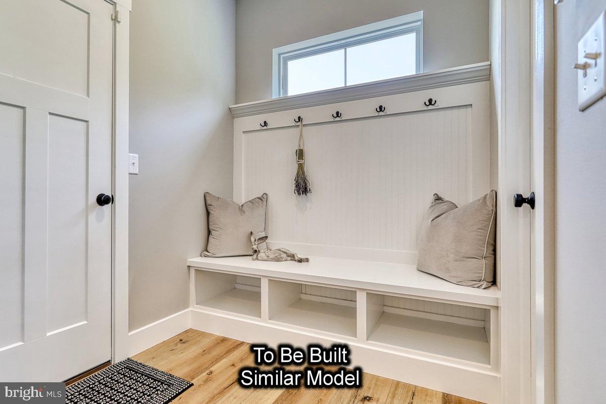 2123 RIVER ROAD LOT 14