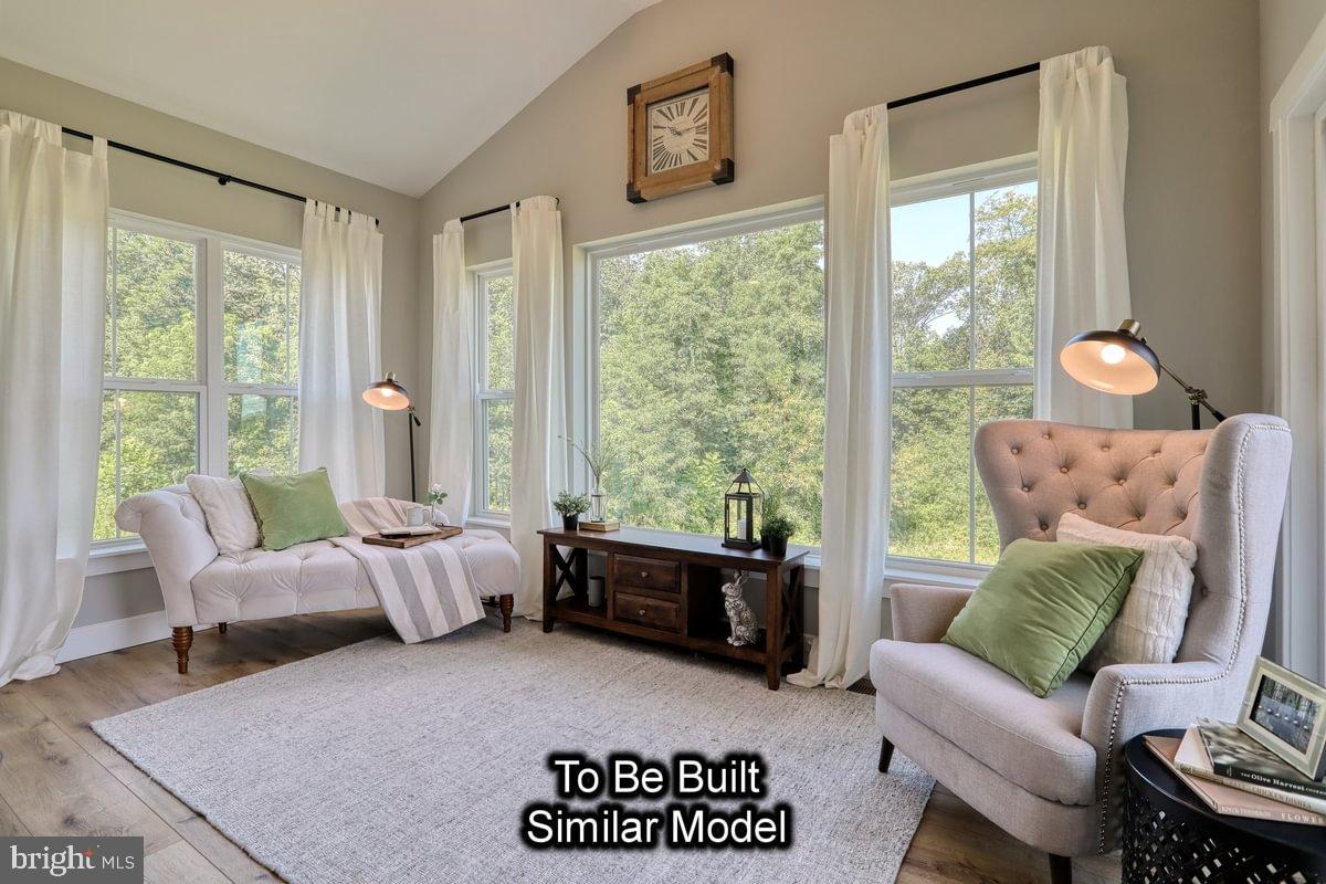 2123 RIVER ROAD LOT 14