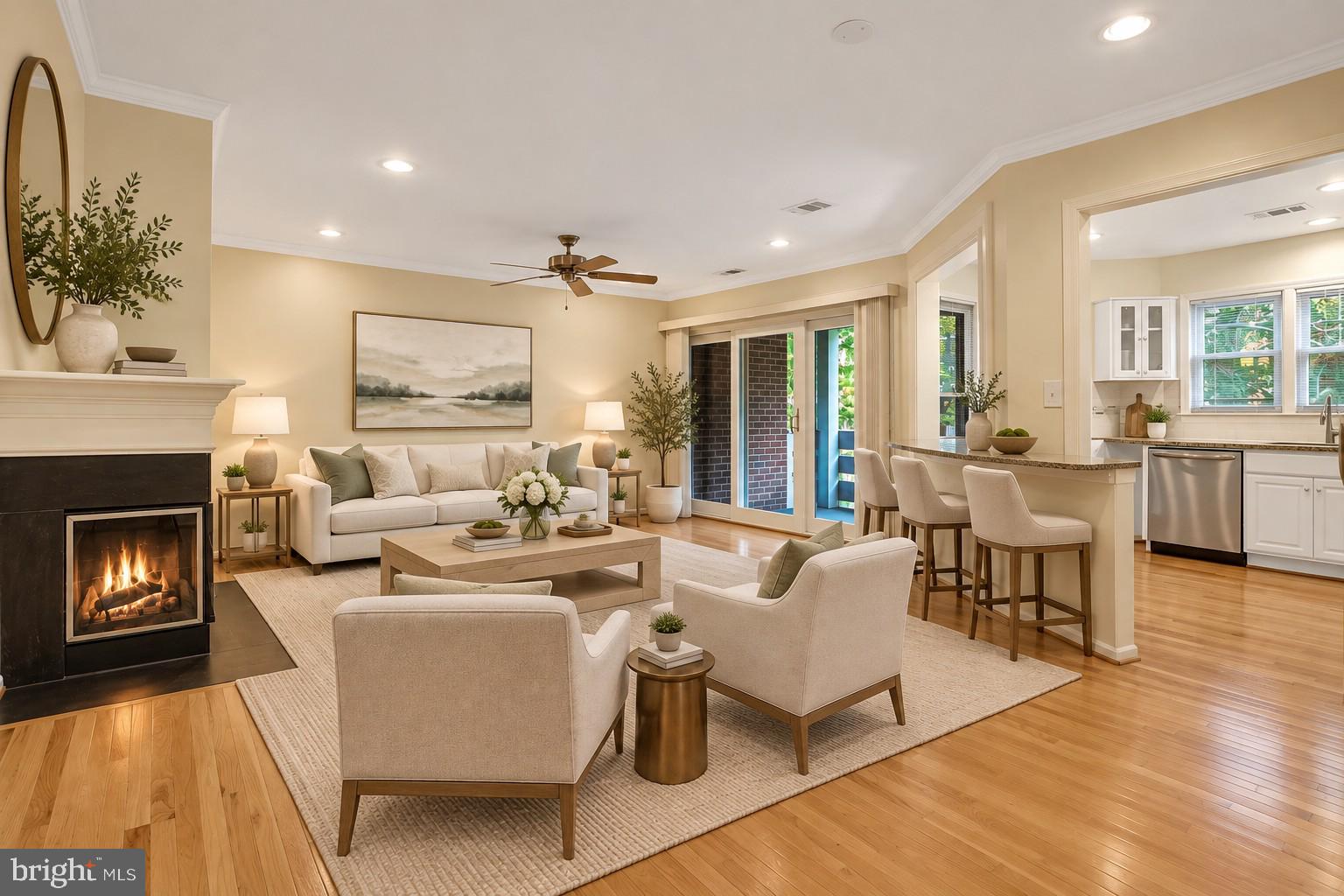 3151 COVEWOOD COURT B