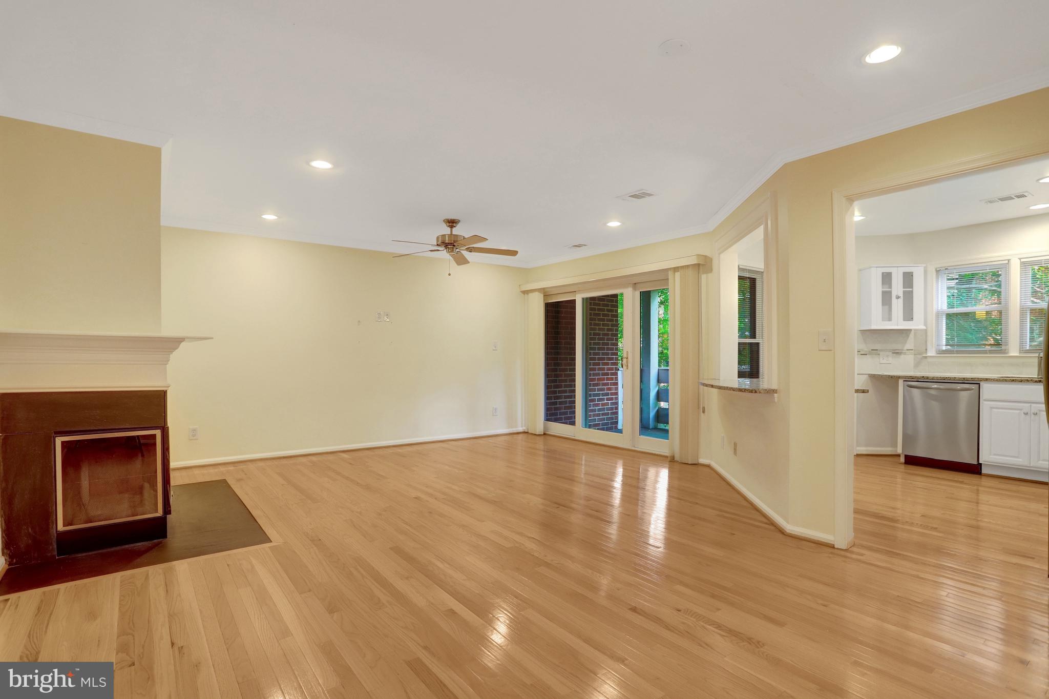 3151 COVEWOOD COURT B