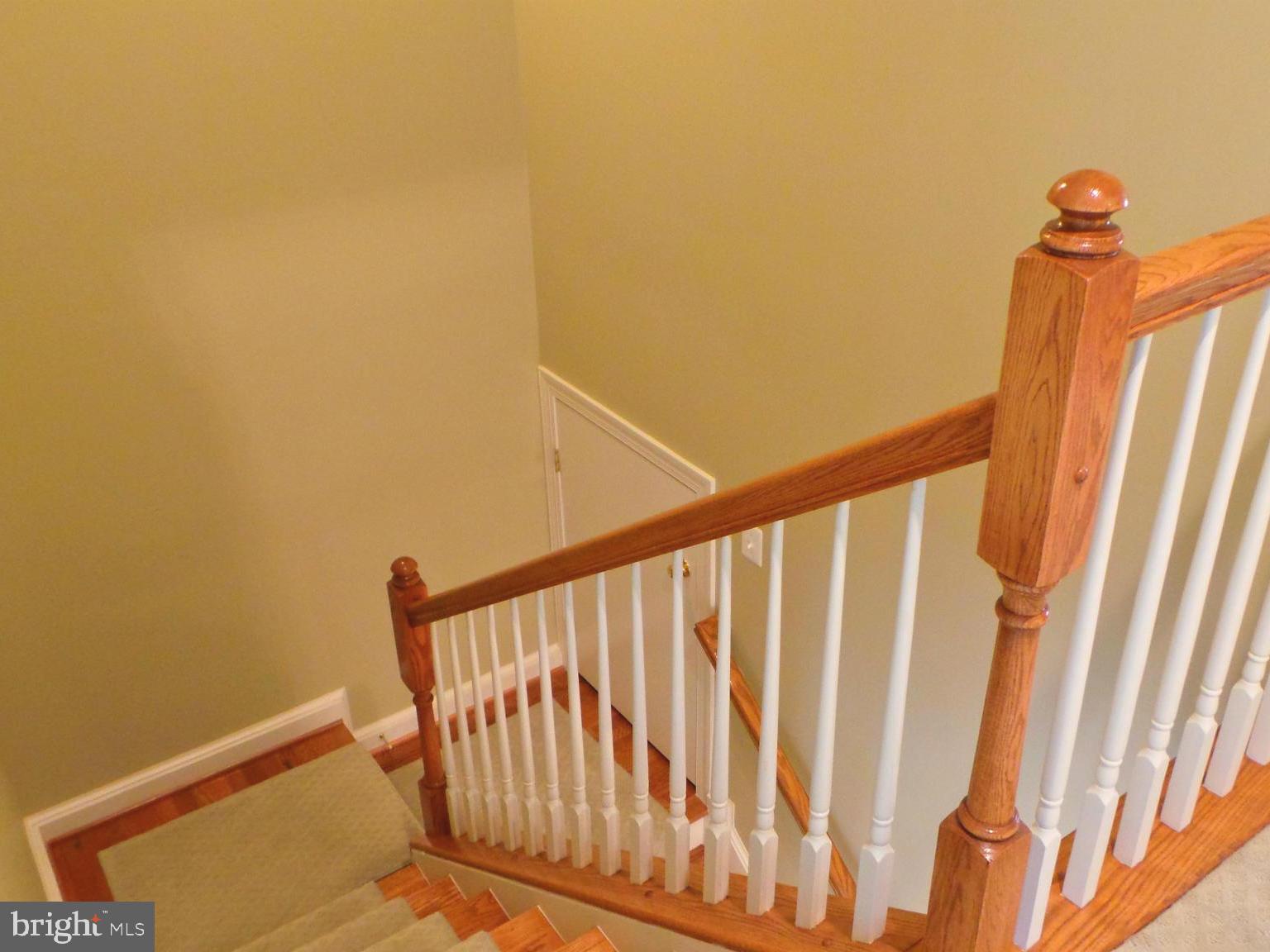 VILLAGES OF DORCHESTER - Residential Lease