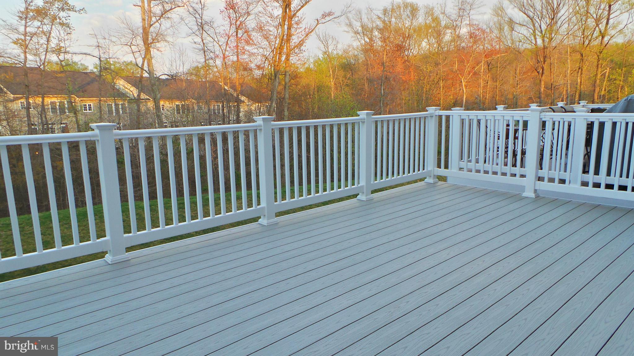 VILLAGES OF DORCHESTER - Residential Lease