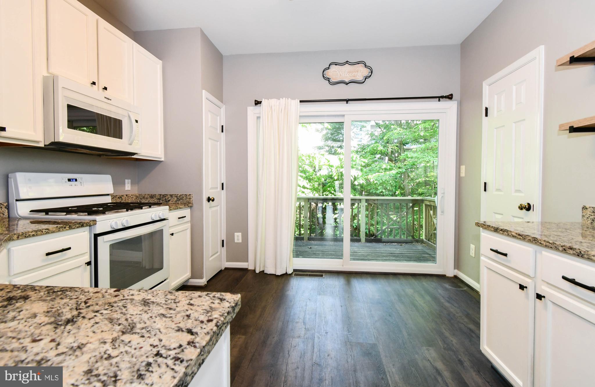 BARR HILL AT INVERNESS - Residential