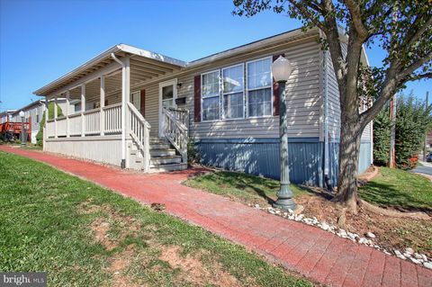Featured picture for the property PADA2028306