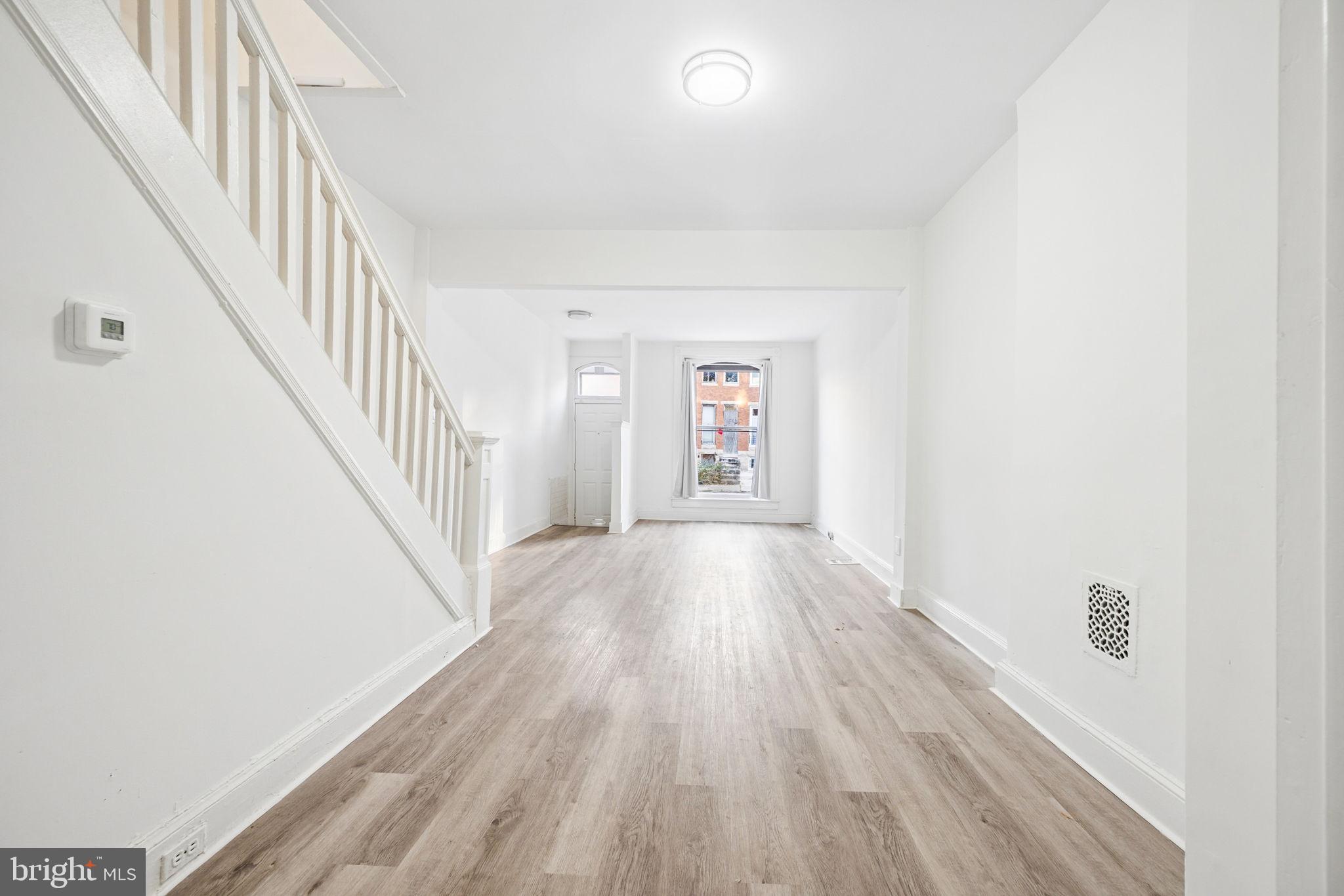 14 N BENTALOU STREET N
