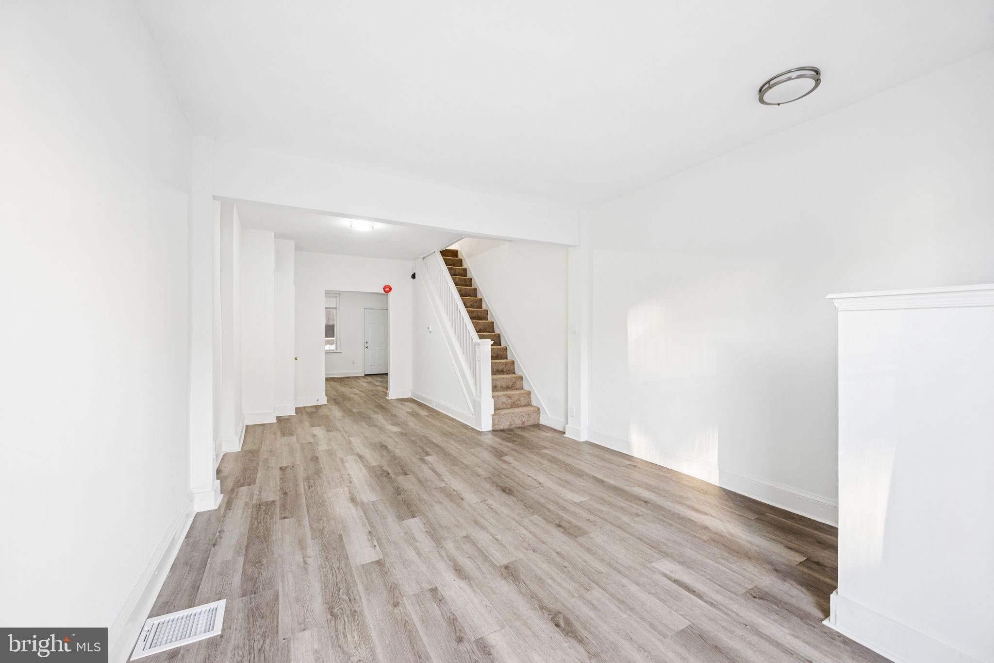 14 N BENTALOU STREET N