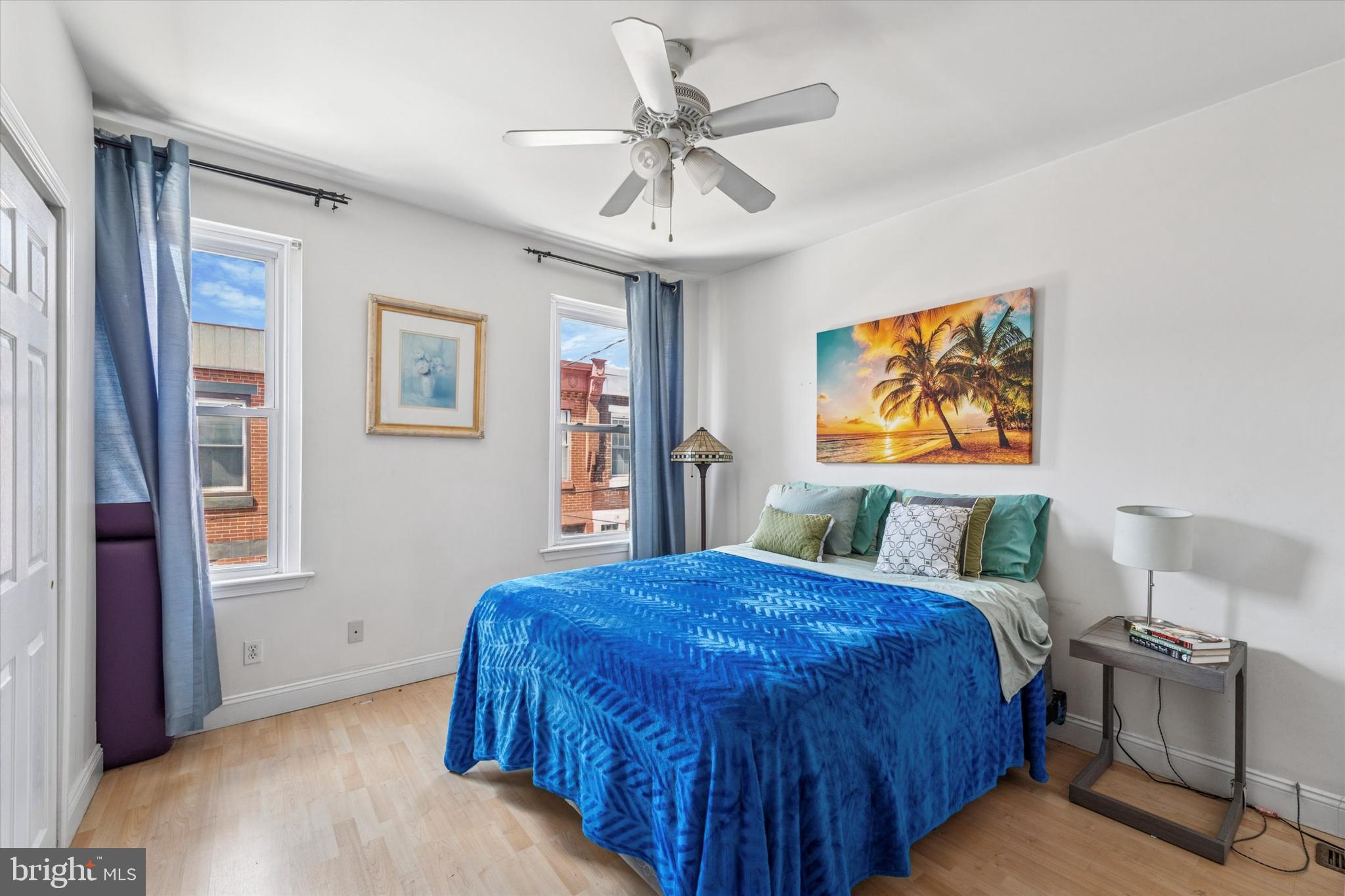 WHITMAN - Residential