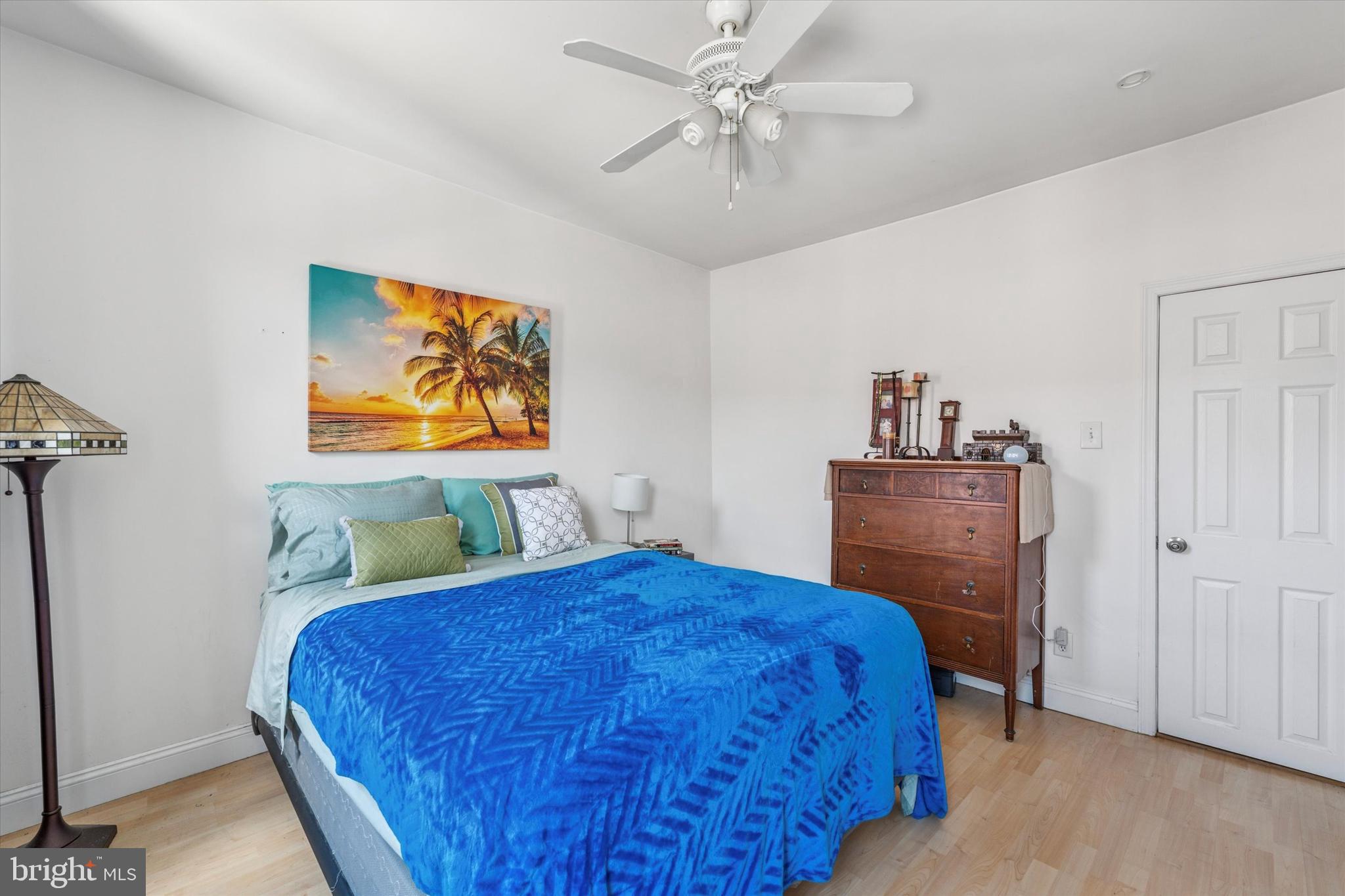 WHITMAN - Residential