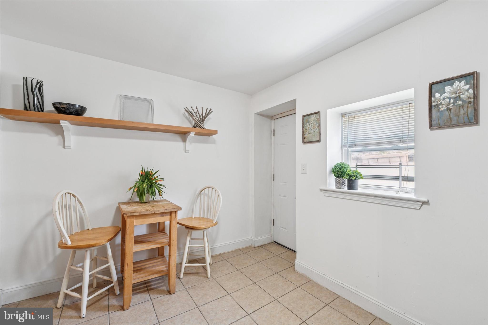 WHITMAN - Residential