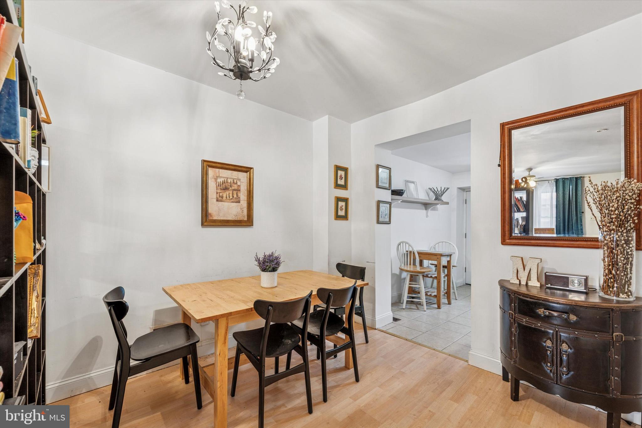 WHITMAN - Residential