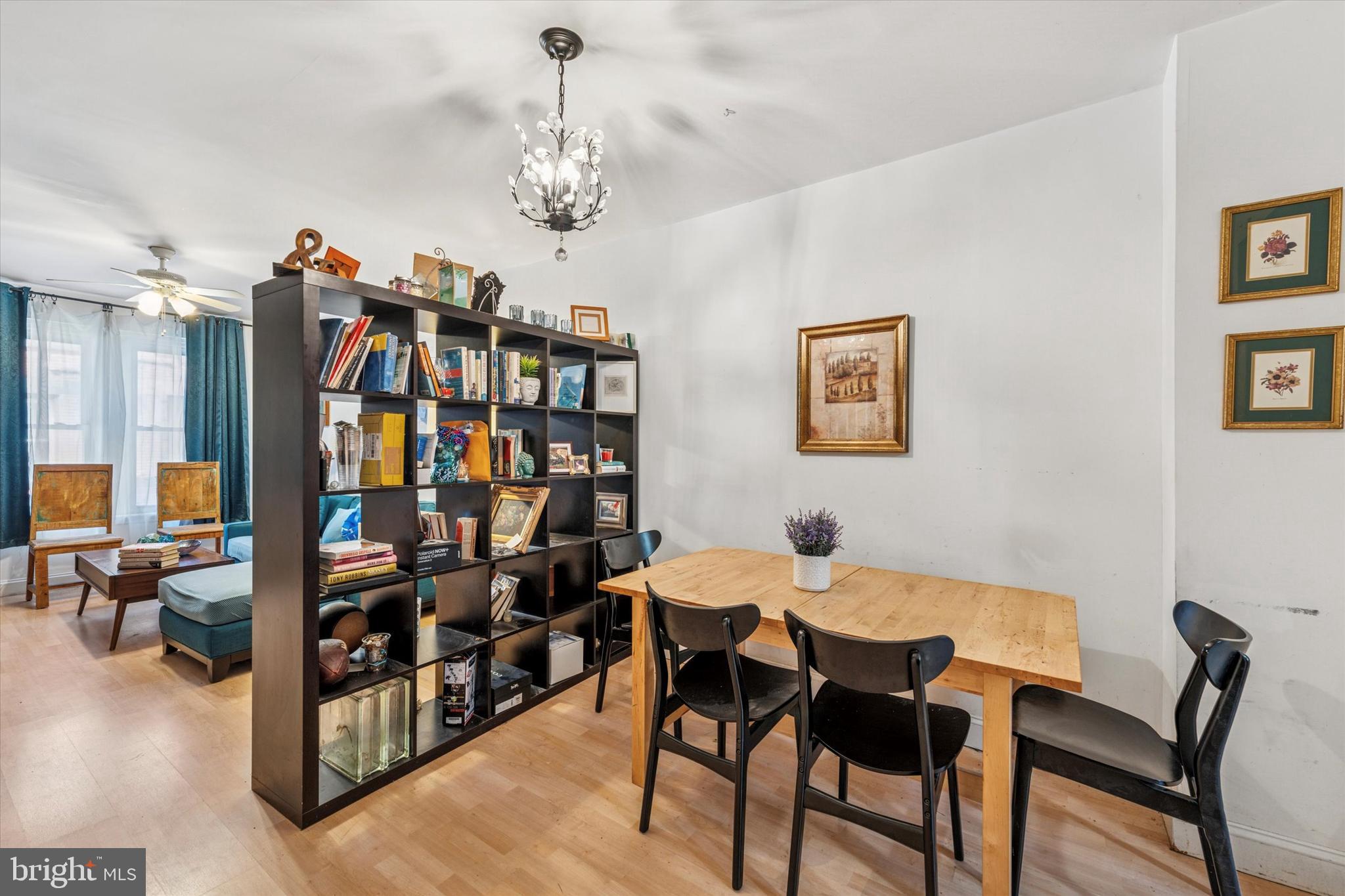 WHITMAN - Residential