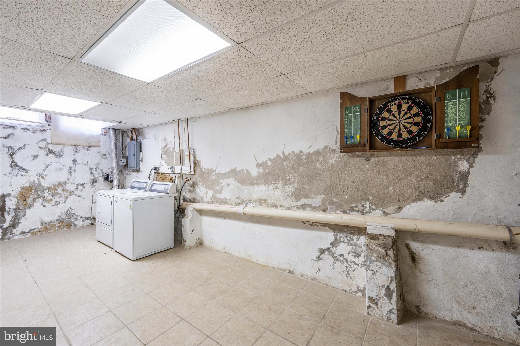 WHITMAN - Residential