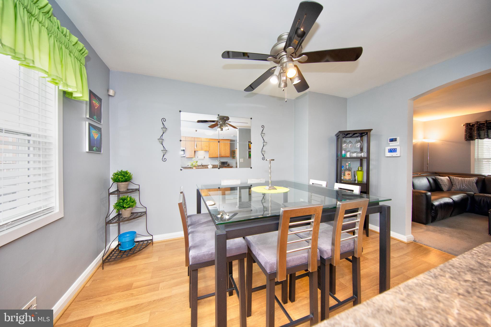 CHARLESMONT - Residential