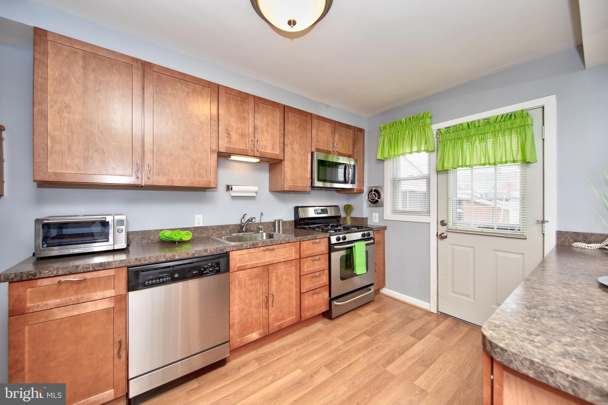 CHARLESMONT - Residential