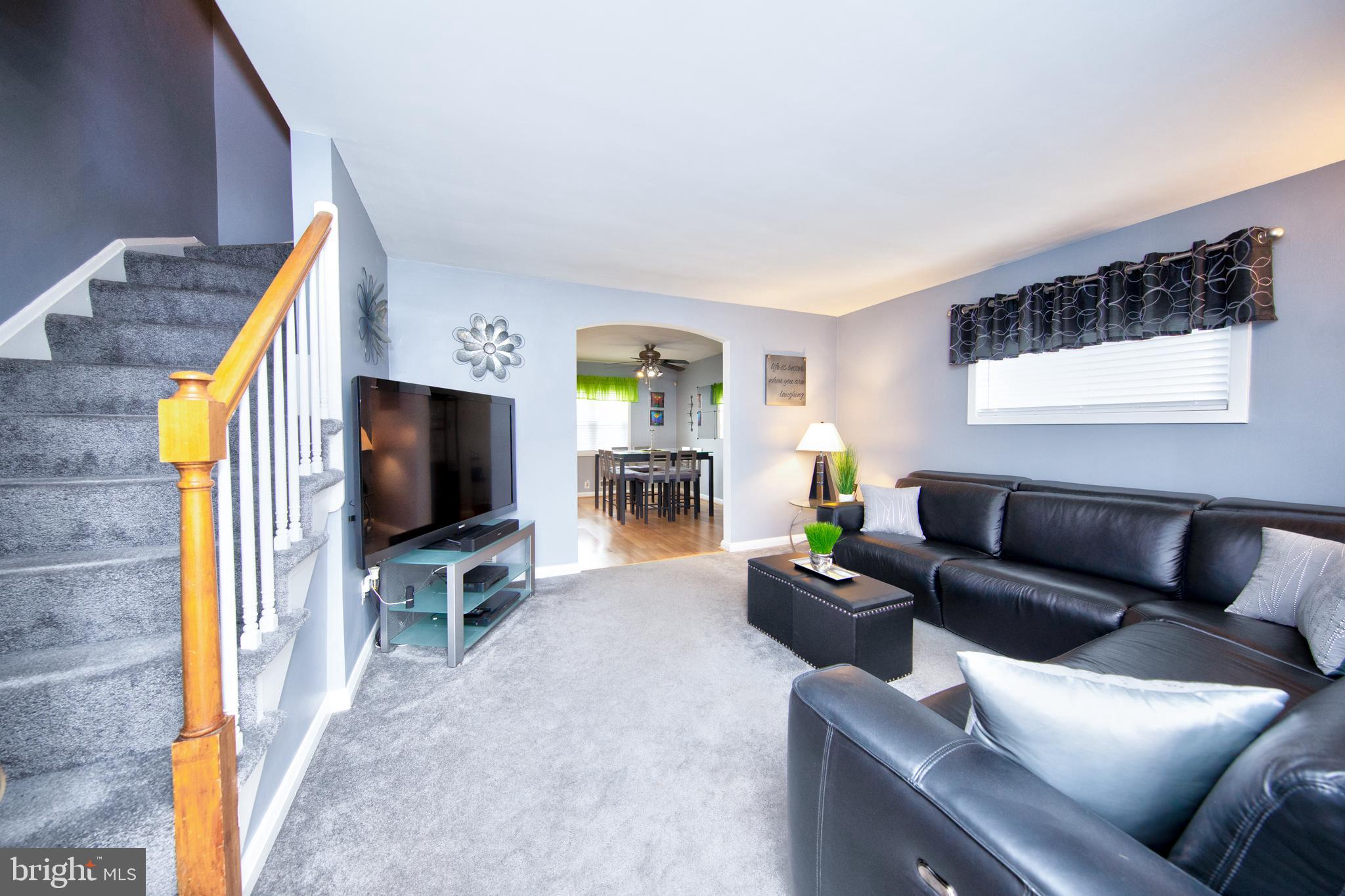 CHARLESMONT - Residential