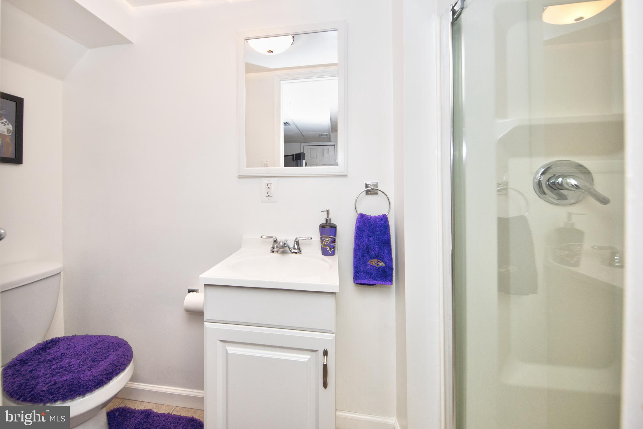 CHARLESMONT - Residential