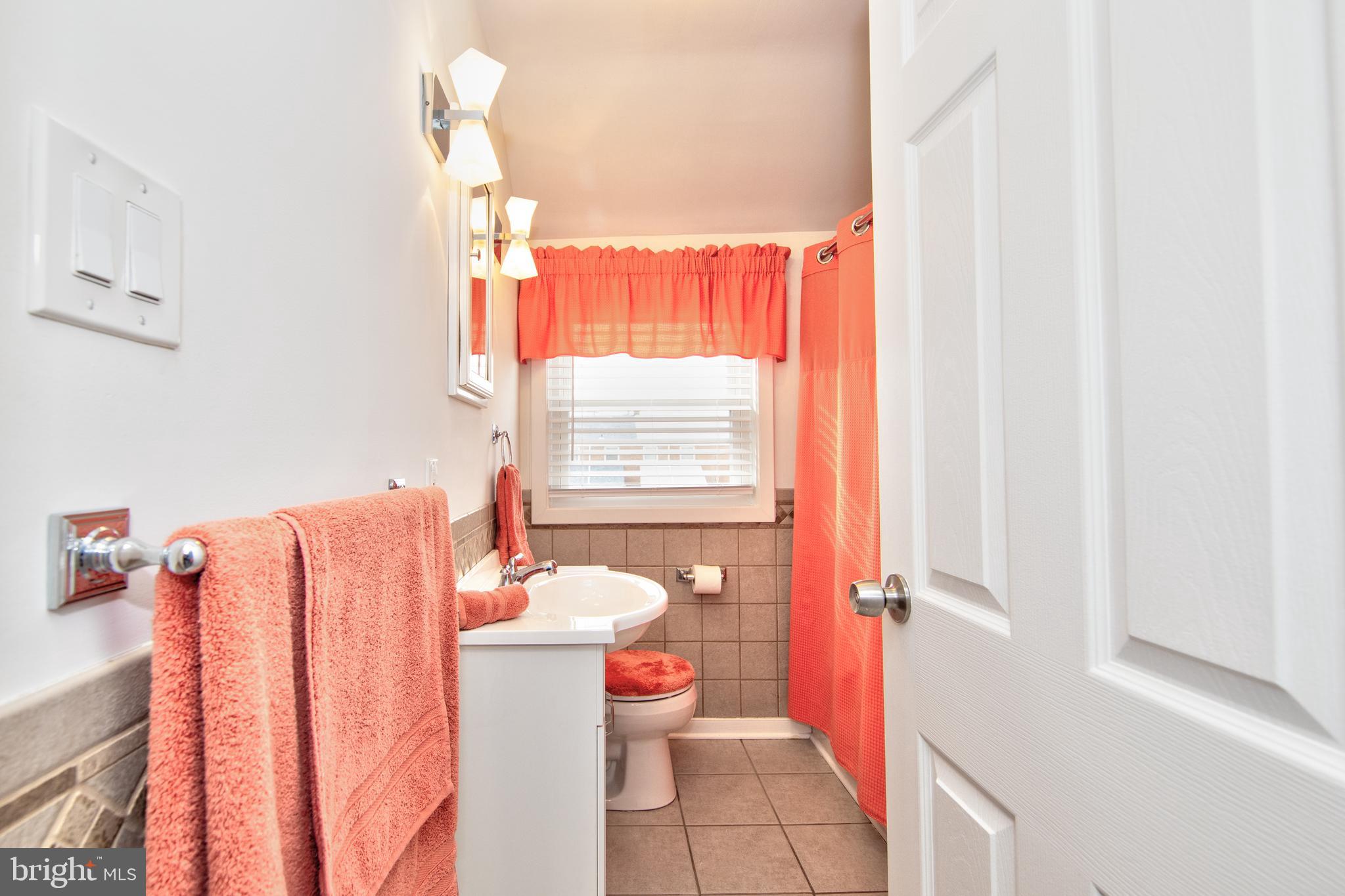 CHARLESMONT - Residential