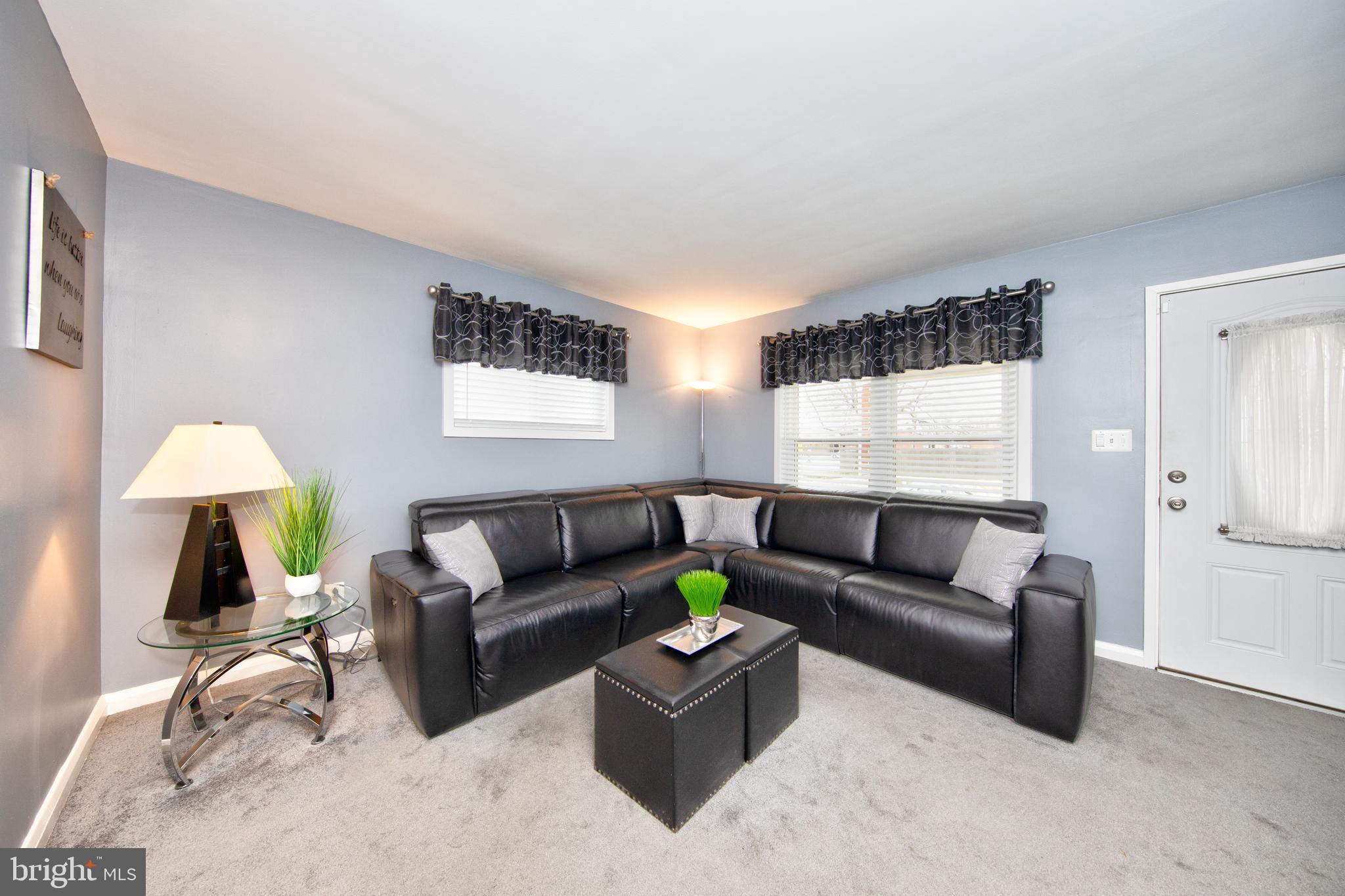 CHARLESMONT - Residential