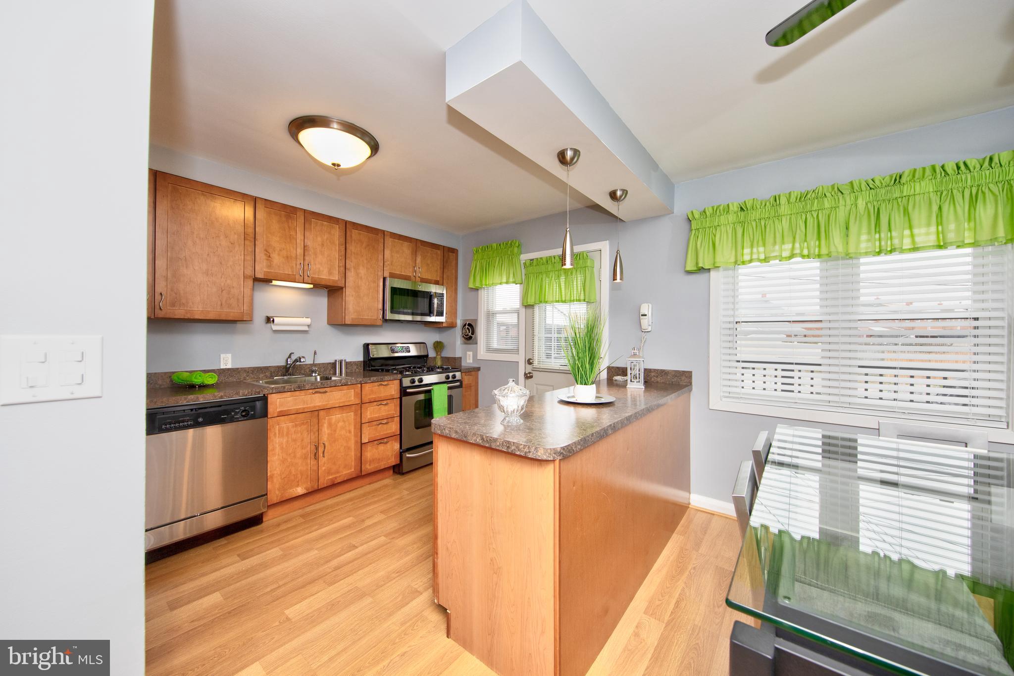 CHARLESMONT - Residential