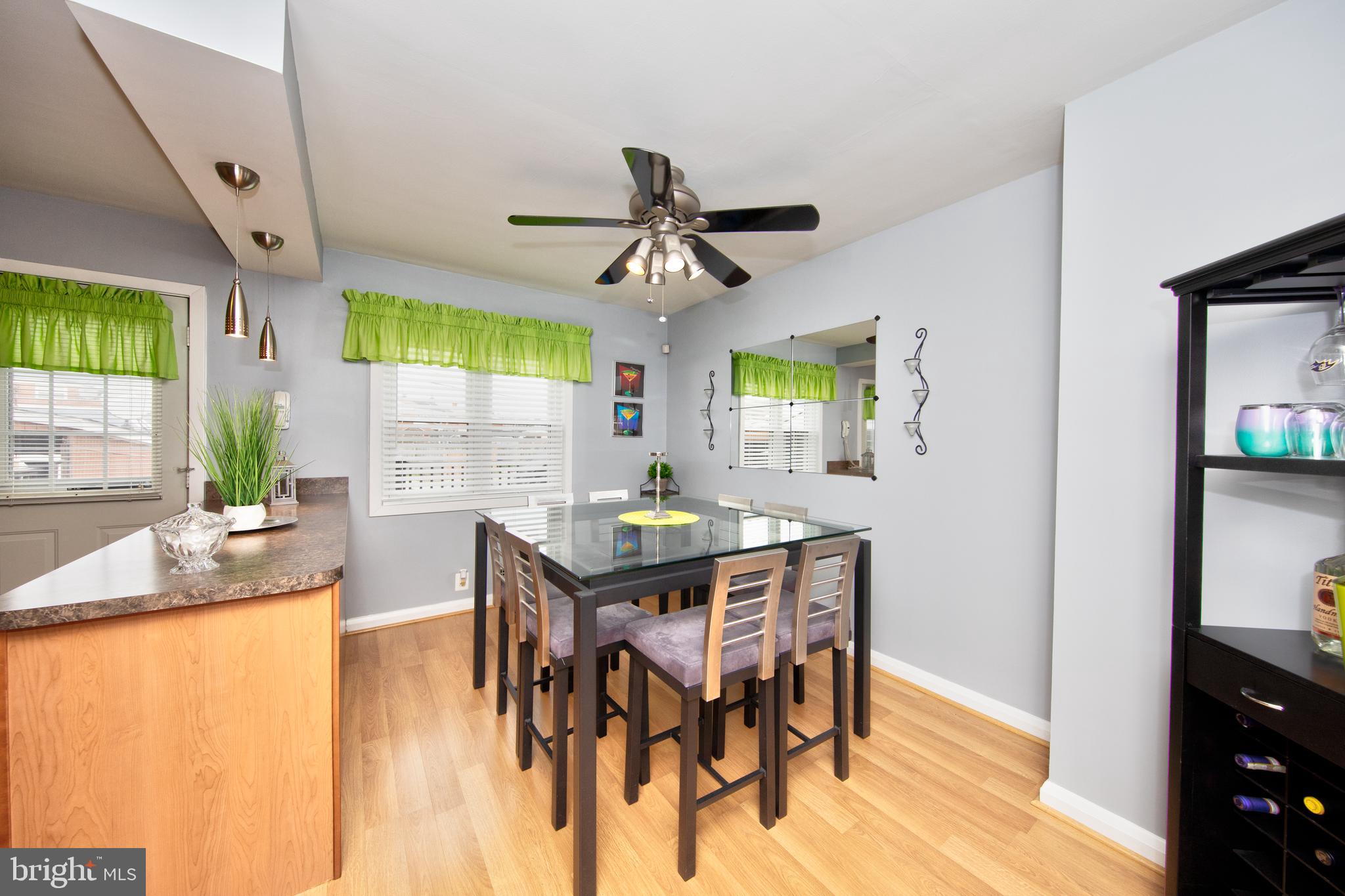 CHARLESMONT - Residential