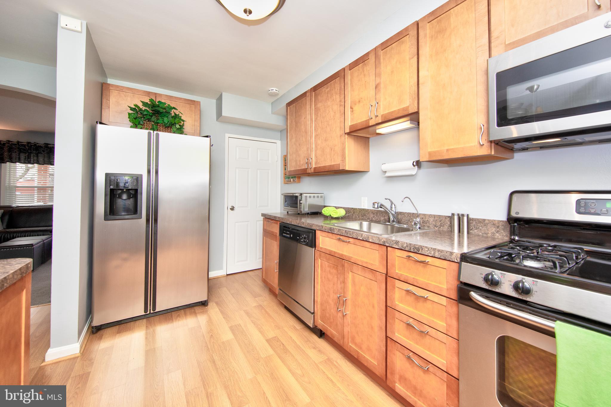 CHARLESMONT - Residential