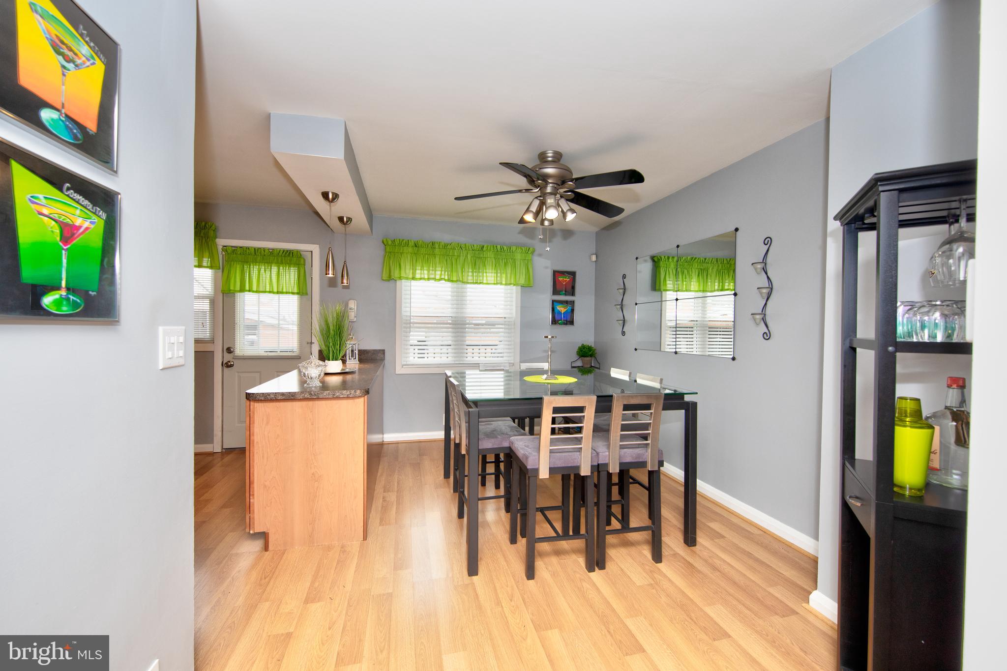 CHARLESMONT - Residential