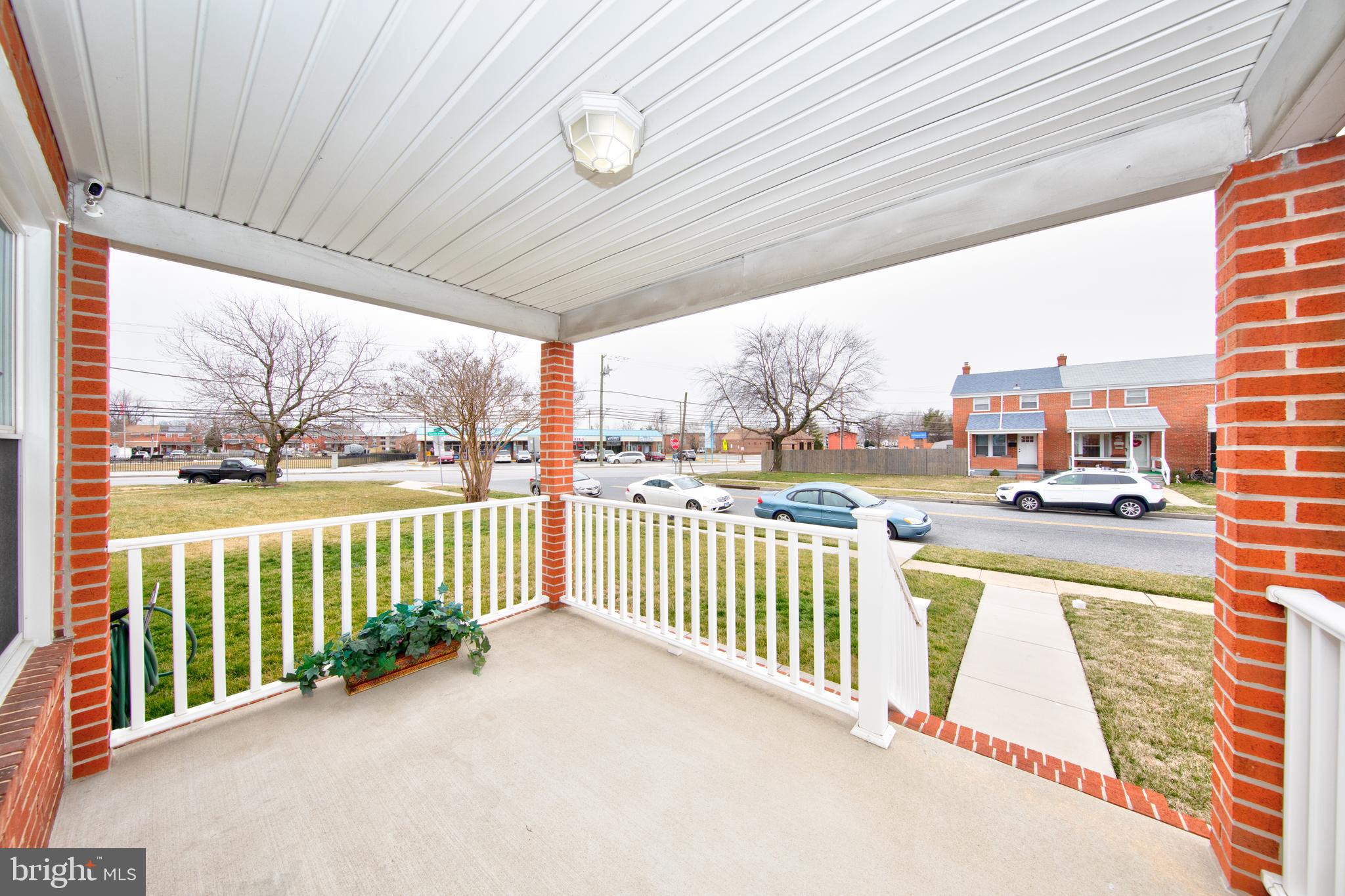 CHARLESMONT - Residential