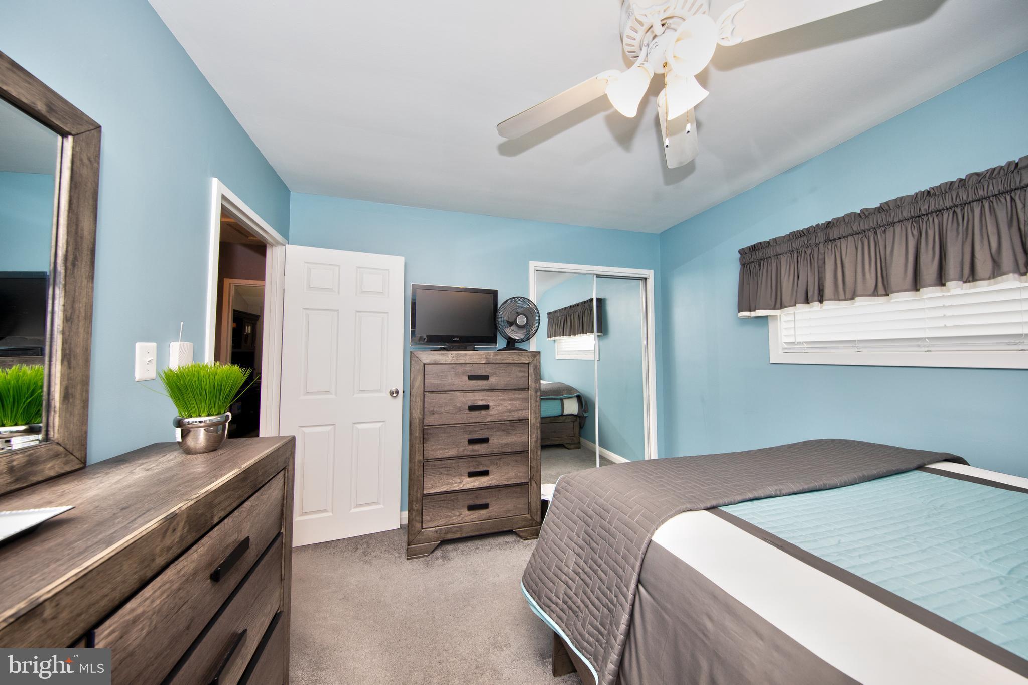 CHARLESMONT - Residential