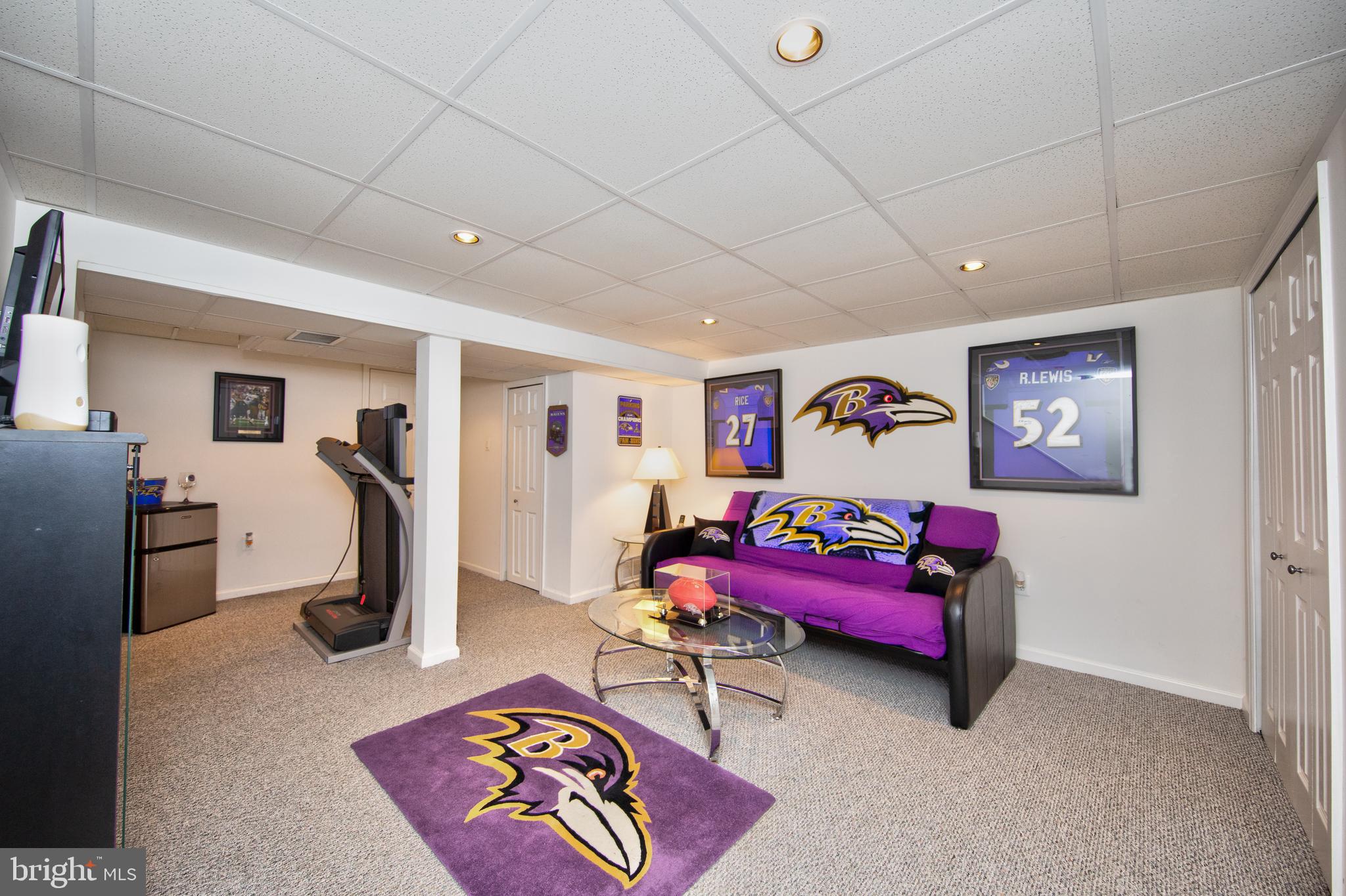 CHARLESMONT - Residential