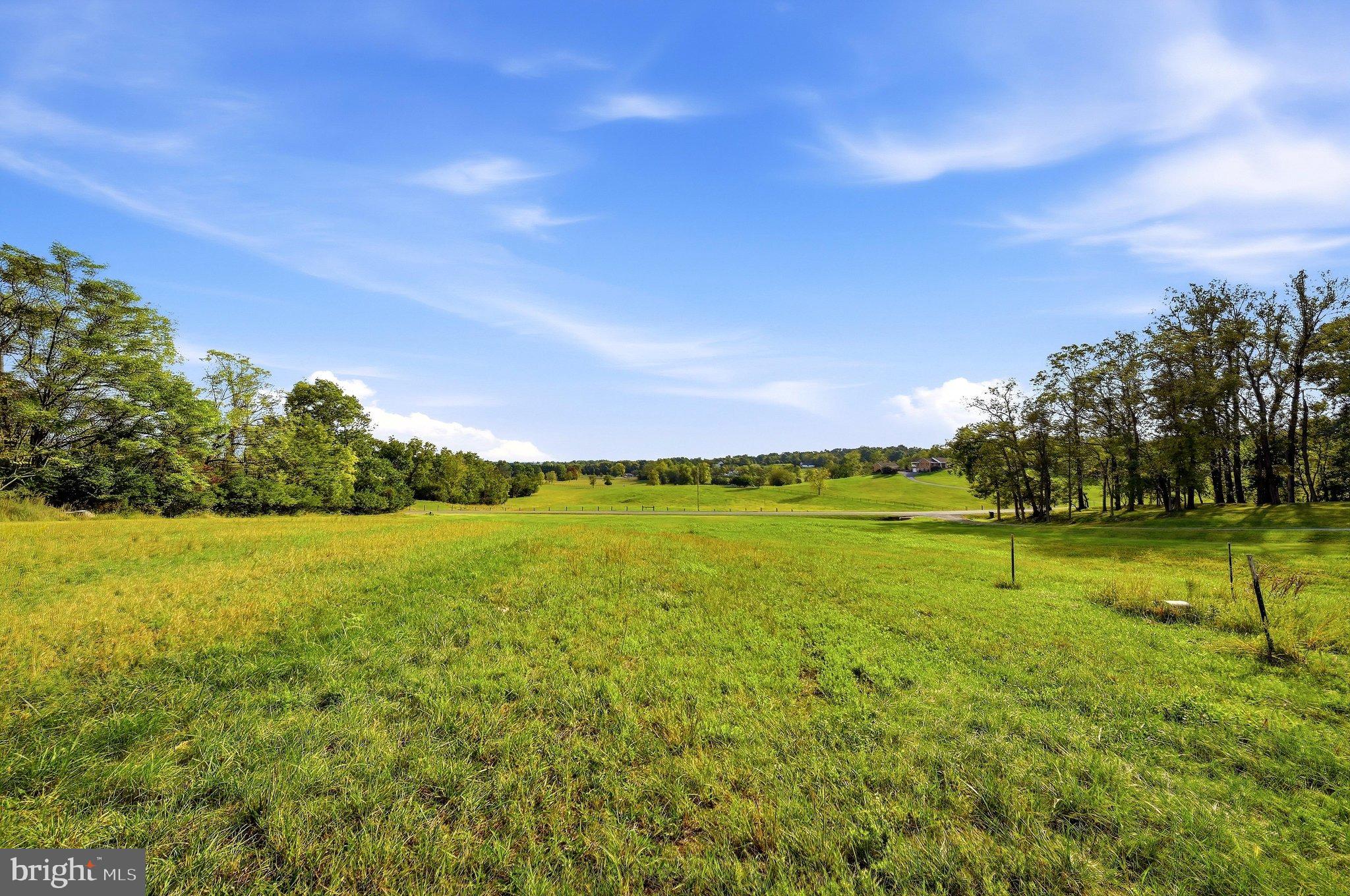 0 CEDAR HILL ROAD