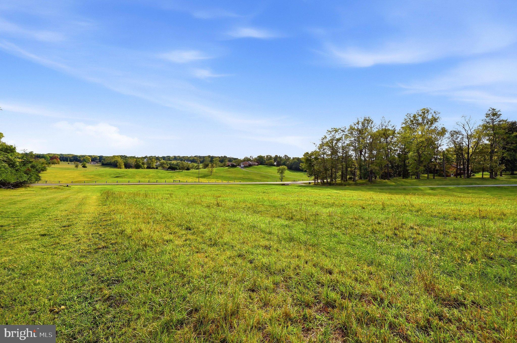 0 CEDAR HILL ROAD