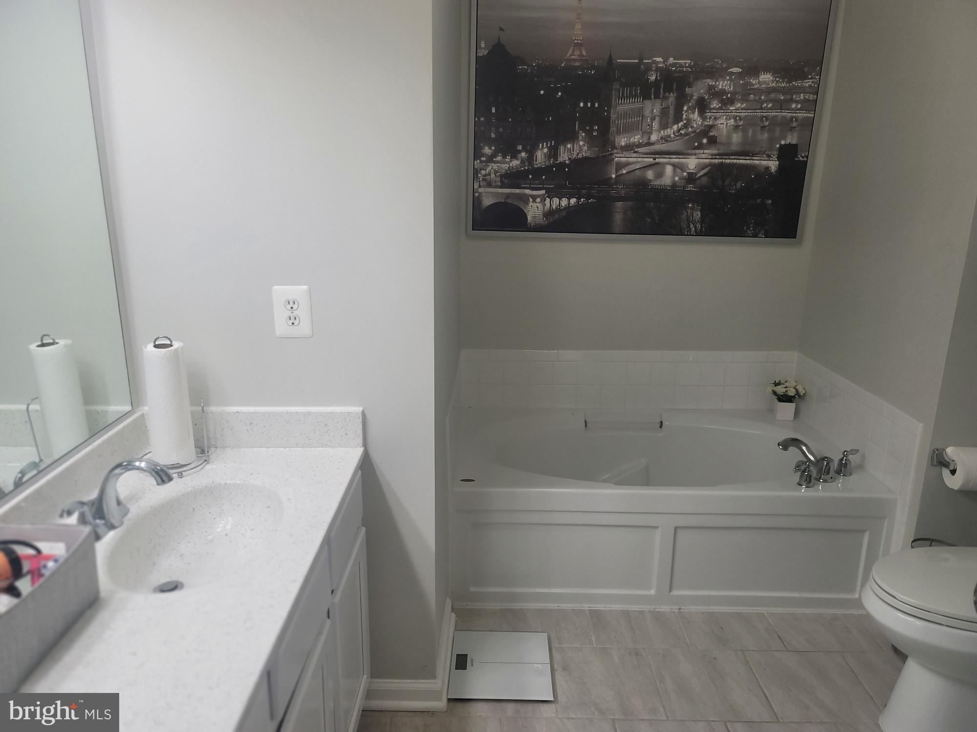 WATKINS PLACE - Residential Lease