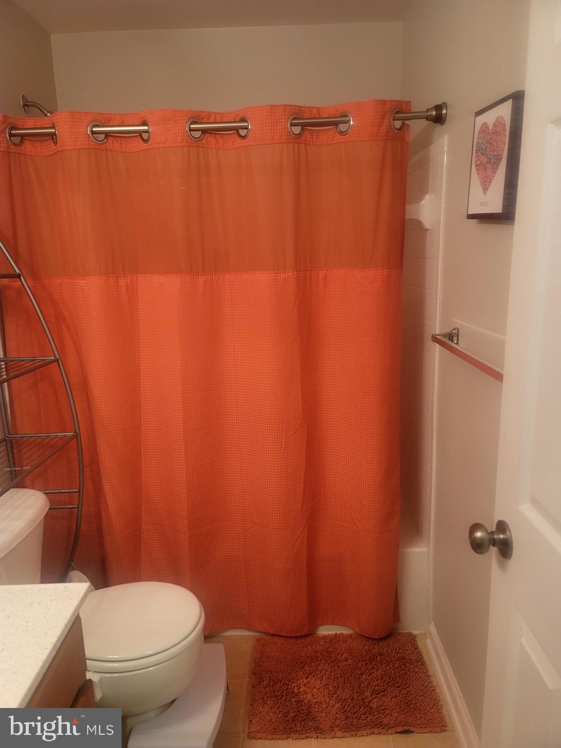 WATKINS PLACE - Residential Lease