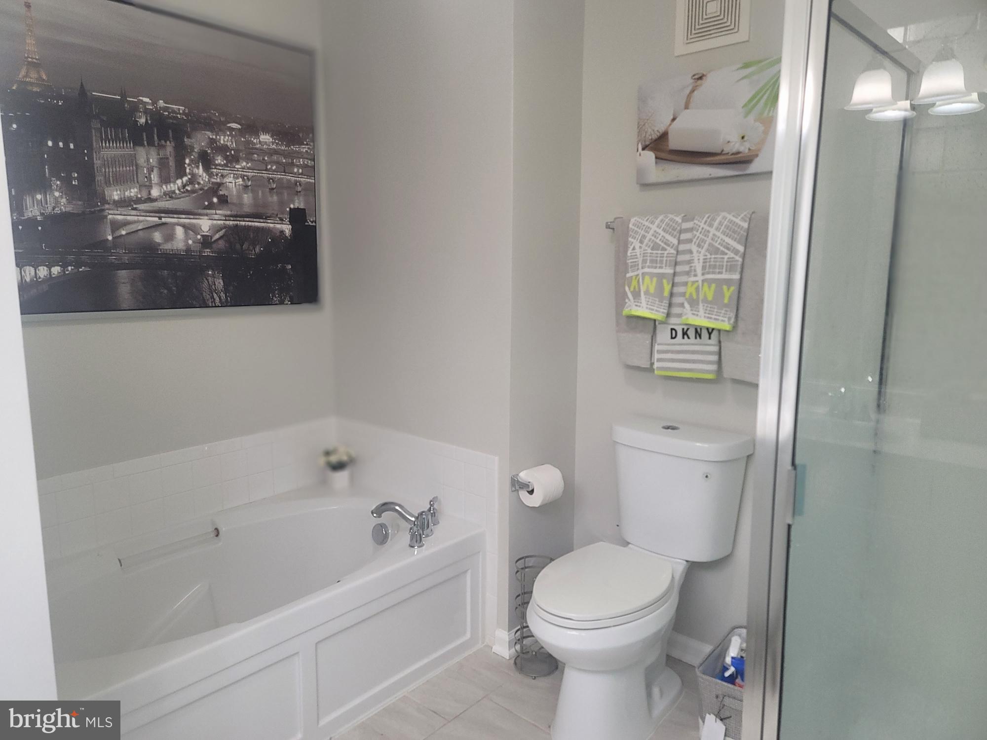 WATKINS PLACE - Residential Lease